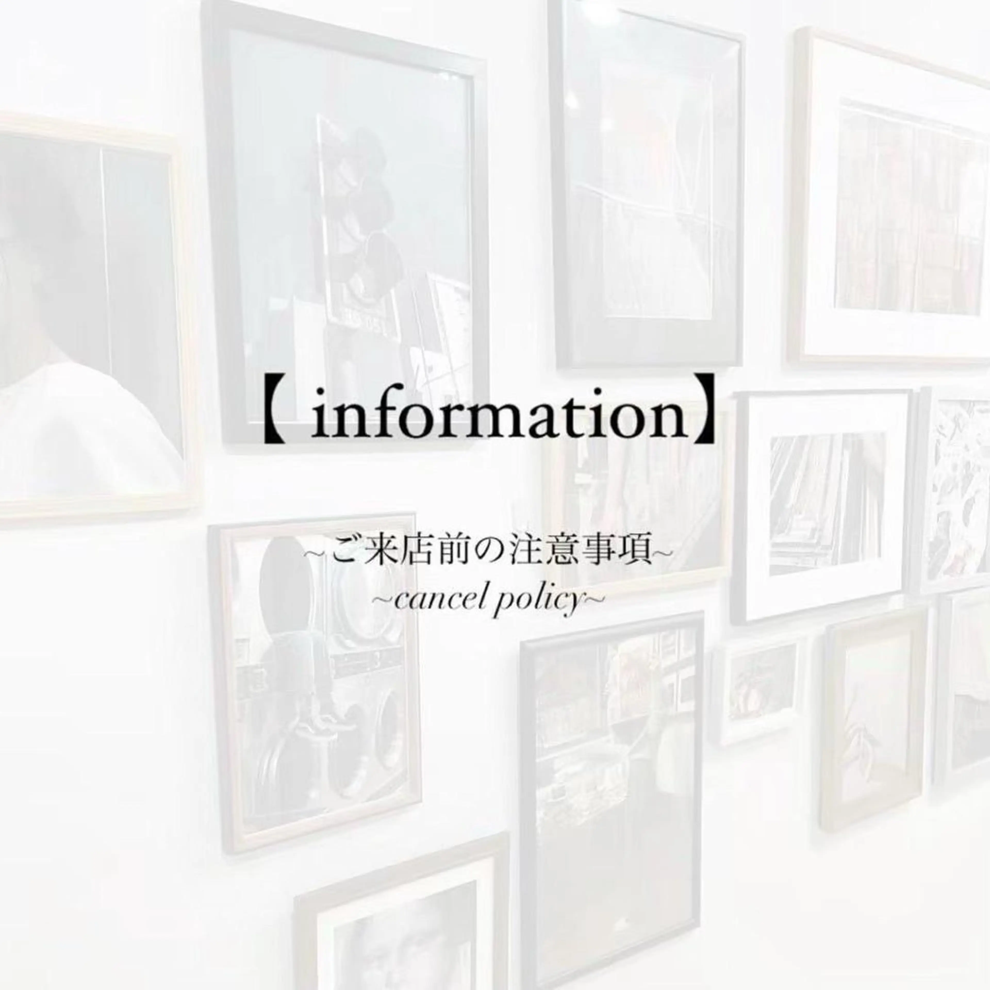 マツエク・マツパ SSINSTUDIO a iの眉毛・アイブロウイメージ