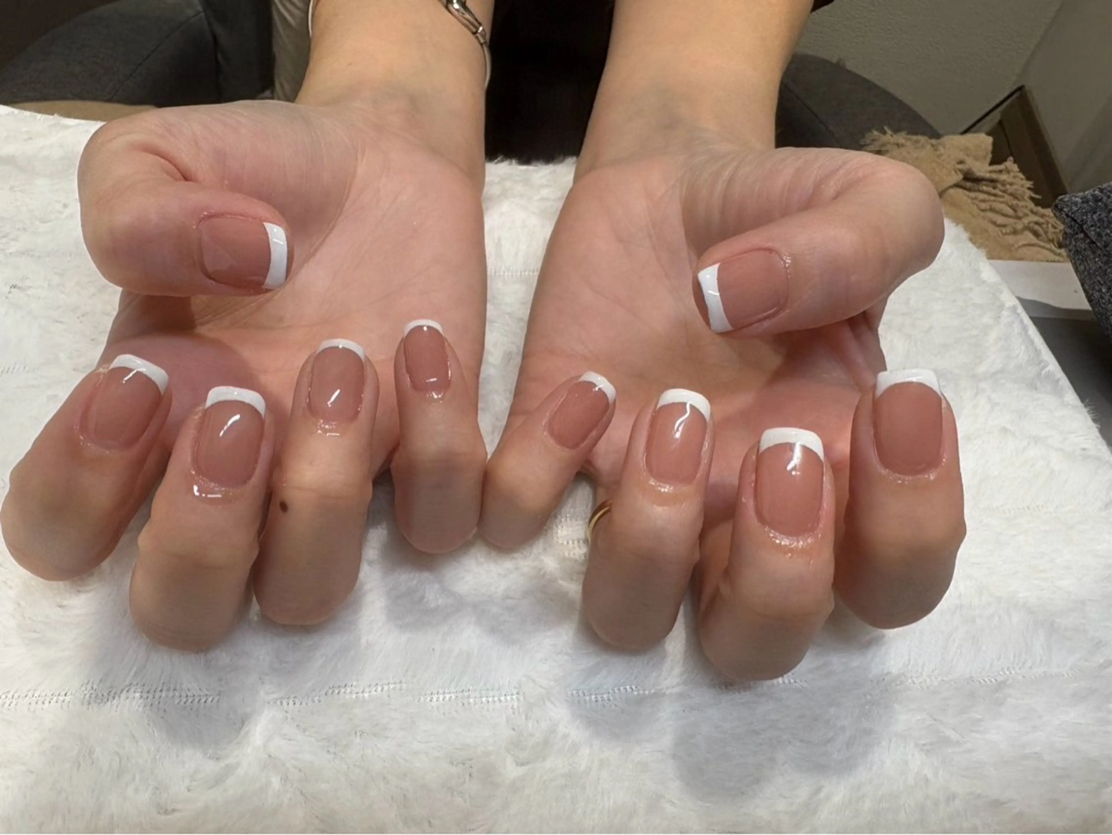 ネイル MAXKELLY Rioのネイルデザイン