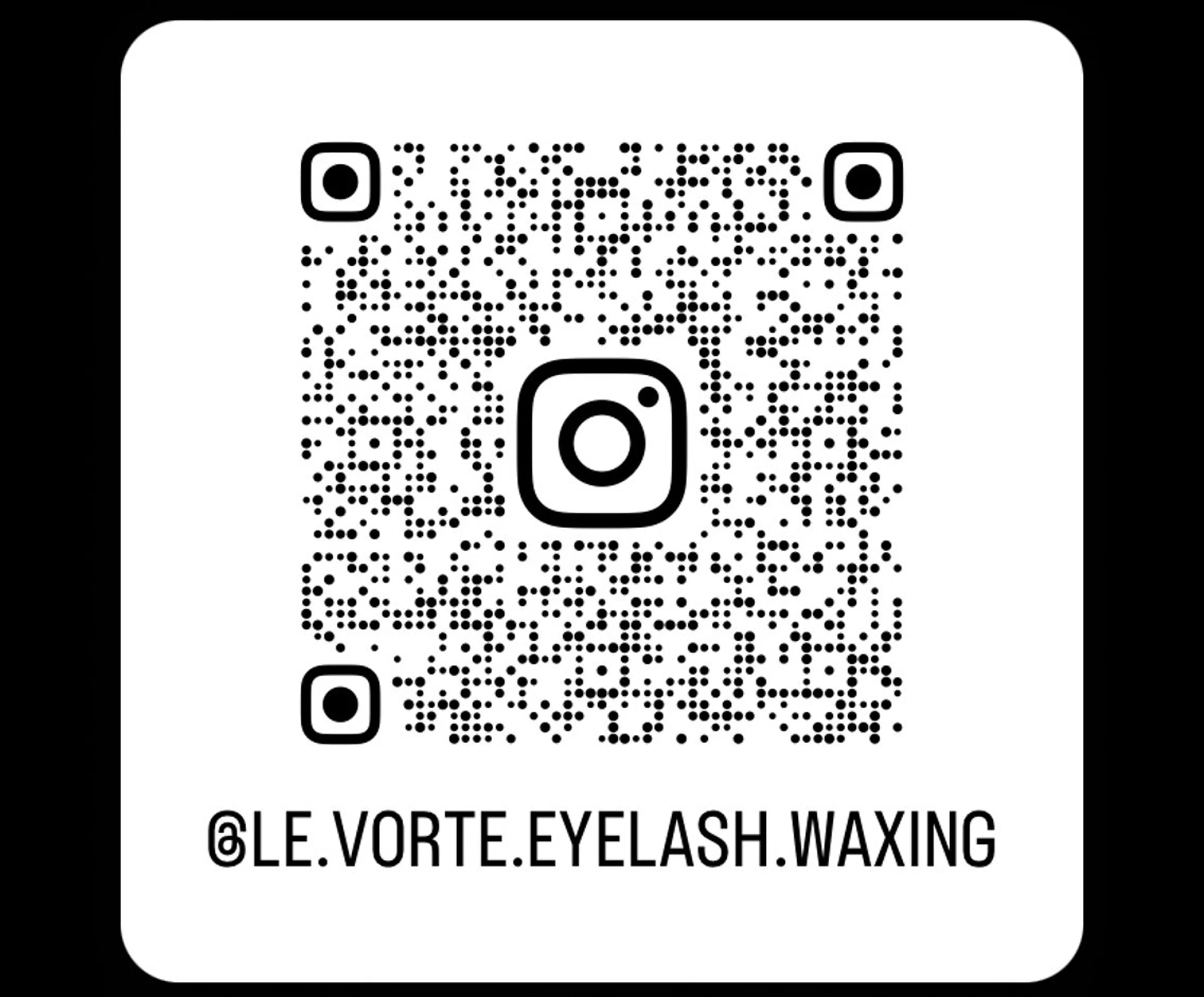 Nao店長 /ルヴォルテ大須のマツエク・マツパデザイン