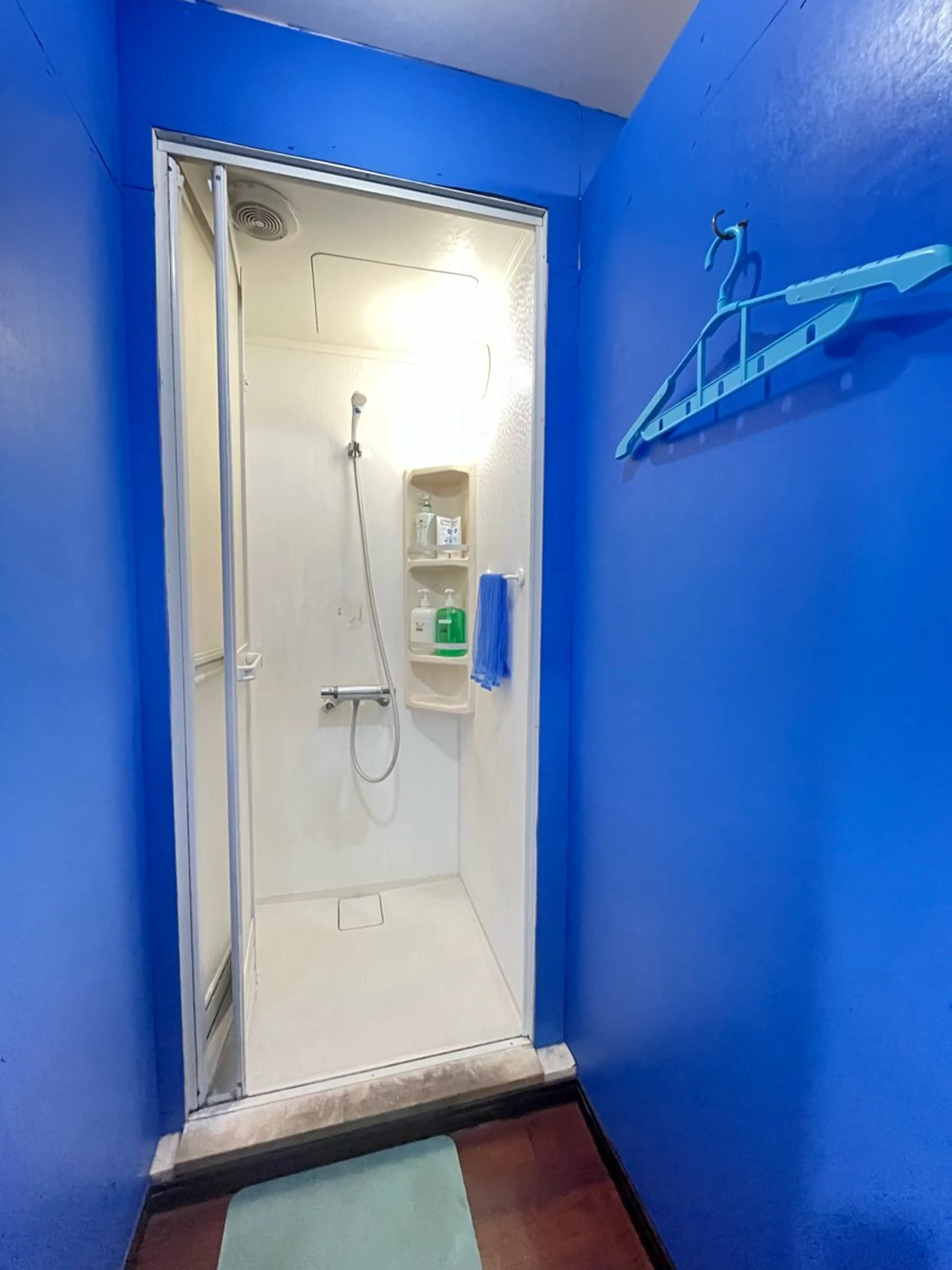 日焼けサロンLOCOLOCO川崎店所属・LOCOLOCO 川崎店のエステ・リラクイメージ