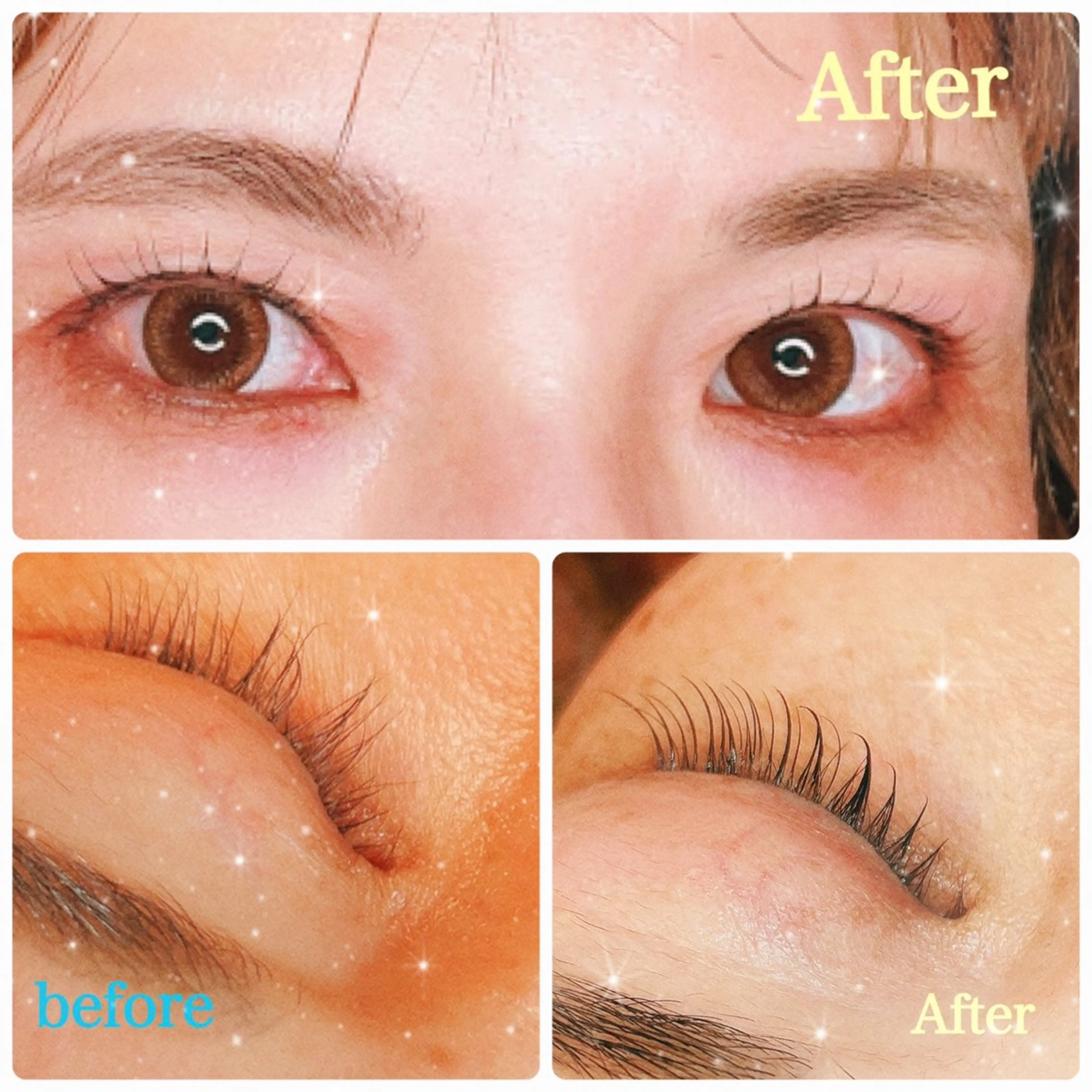 マツエク・マツパ マツパ VIRTUE PLUSのエステ・リラクイメージ