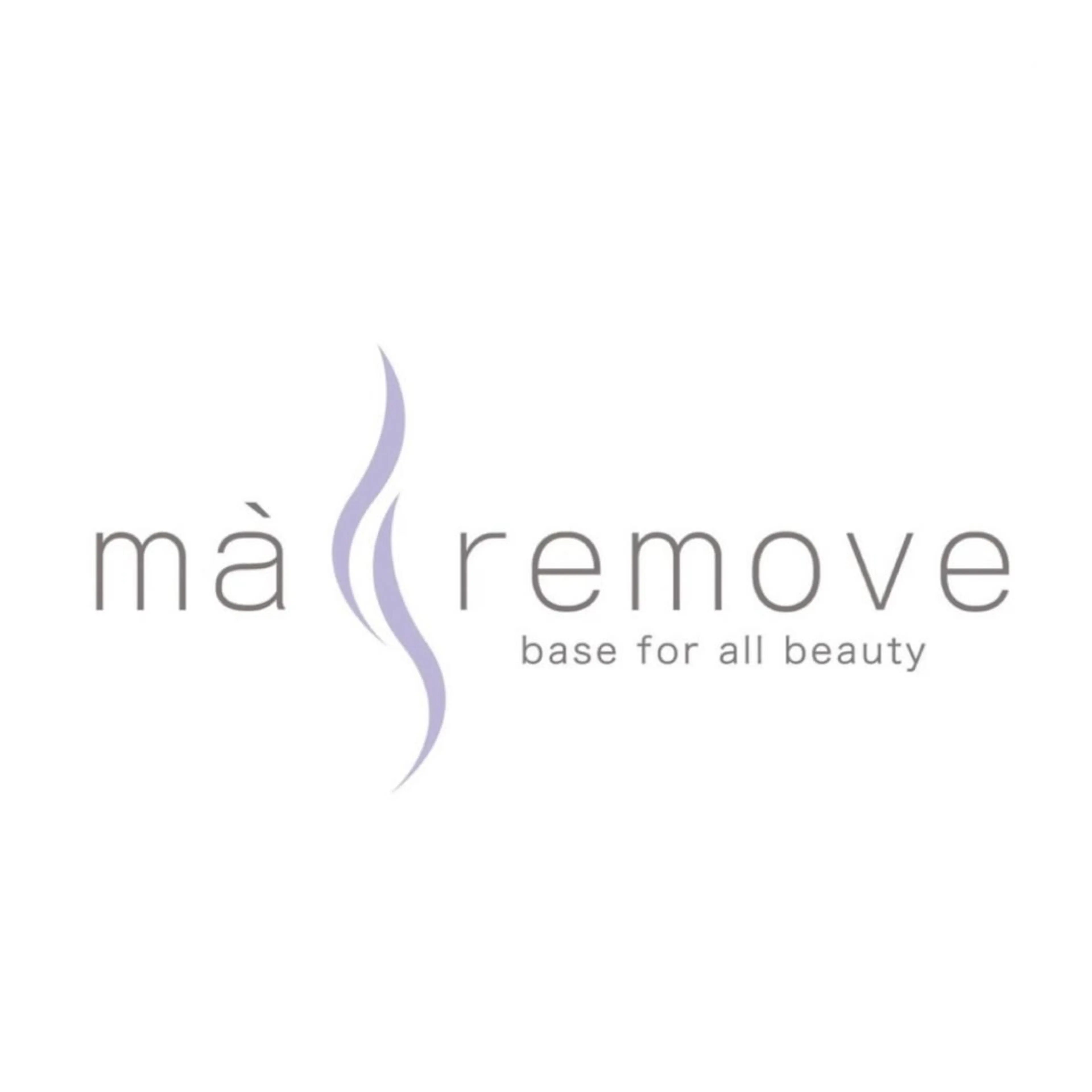 エステ Callana所属・Callana KAYOのエステ・リラクイメージ