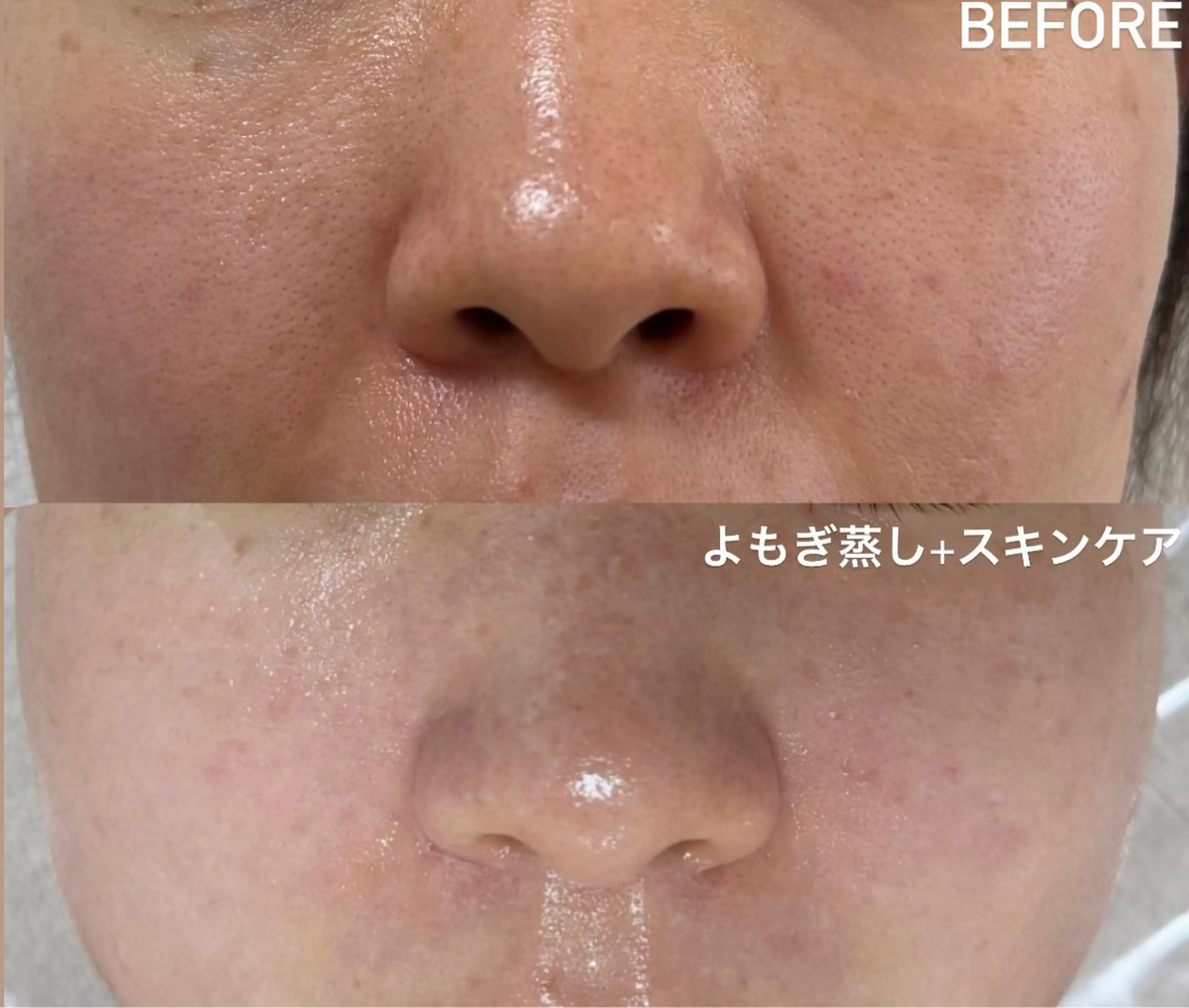 mimiluce ミミルーチェのマツエク・マツパデザイン