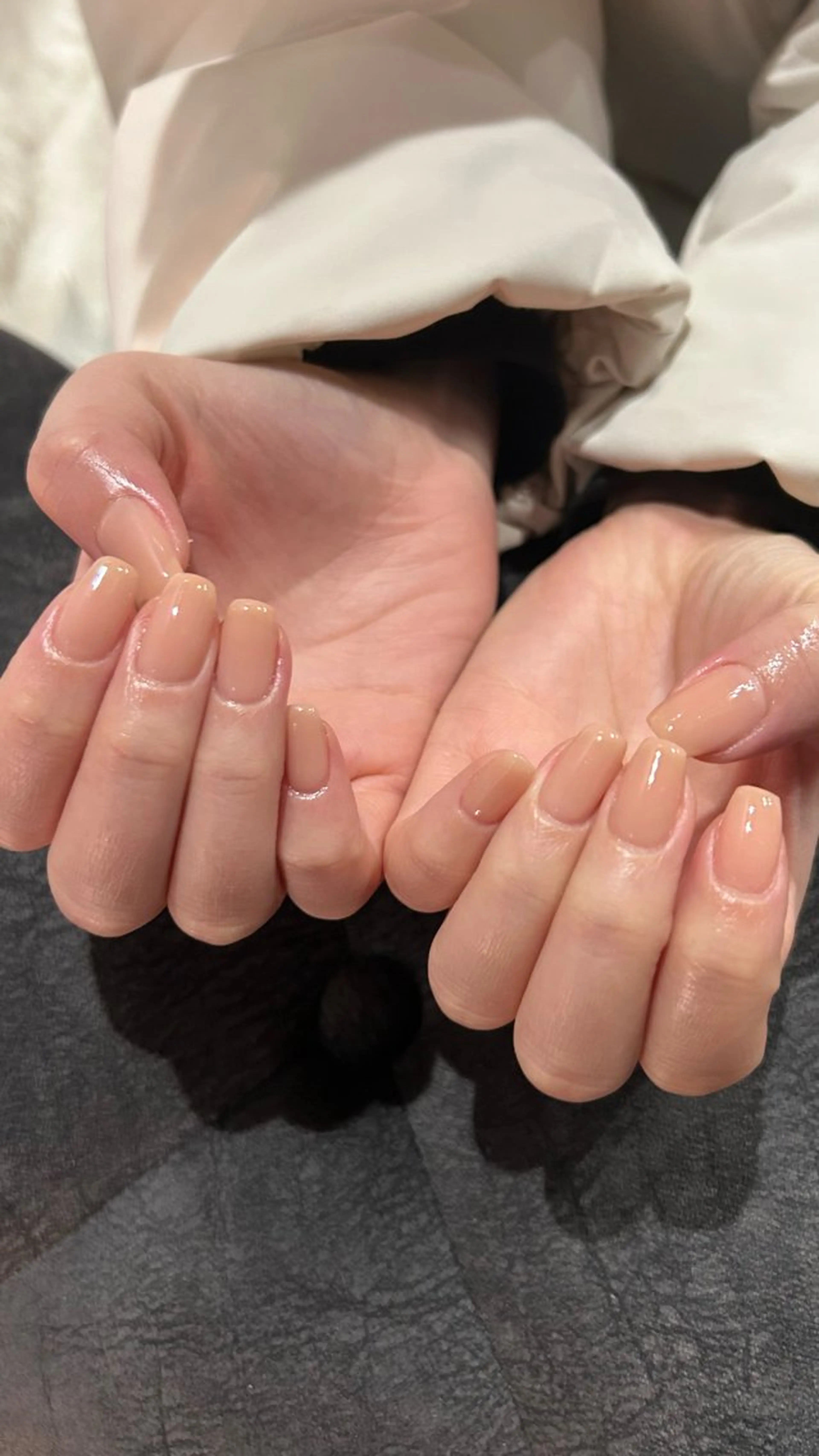 ネイル ハンドネイル Dahlia Beauty ダリアビューティー所属・春日井Dahlia Beauty中川のネイルデザイン