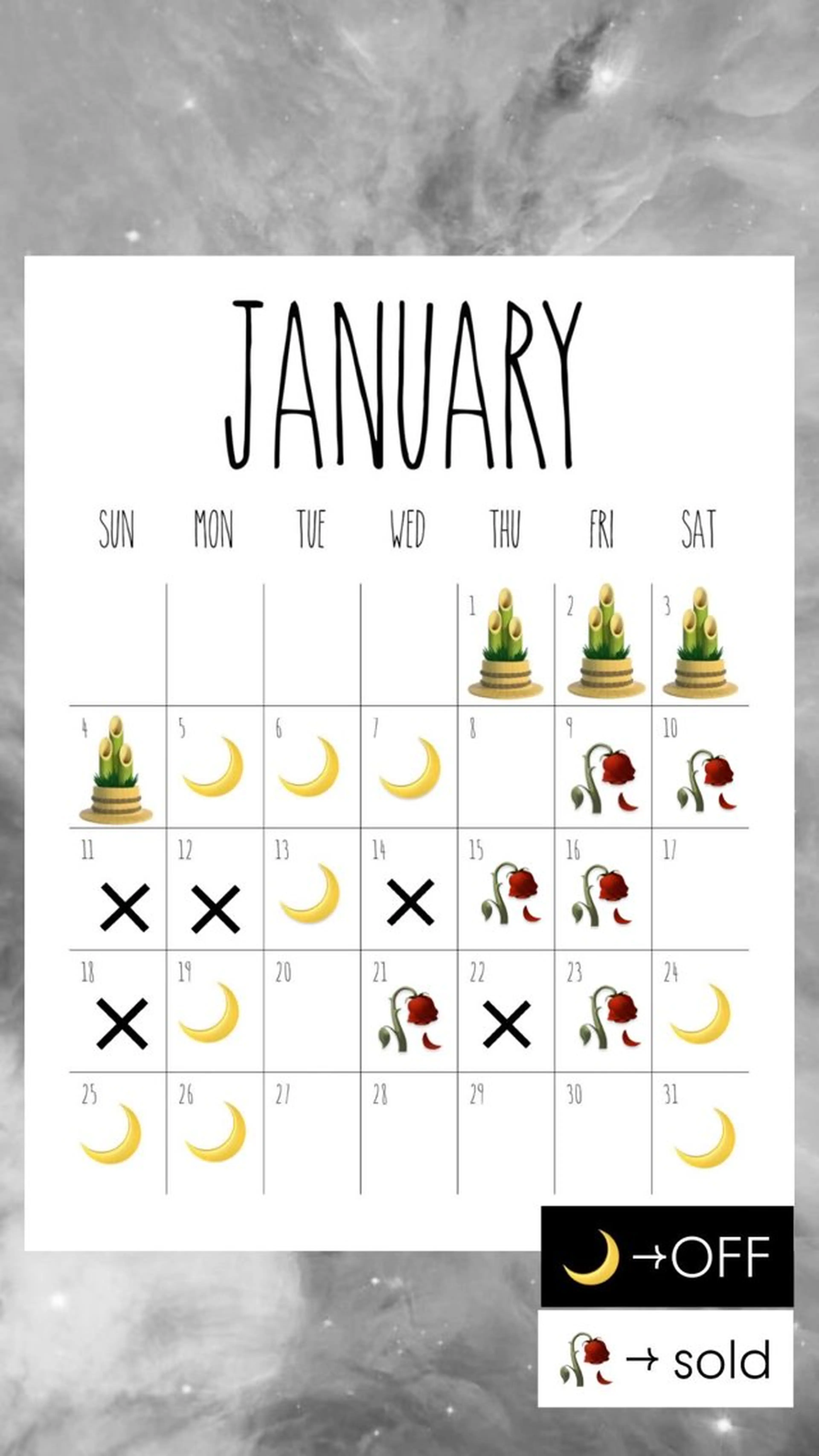 echelle所属・るな/echelle 【カットモデル募集】のヘアスタイル