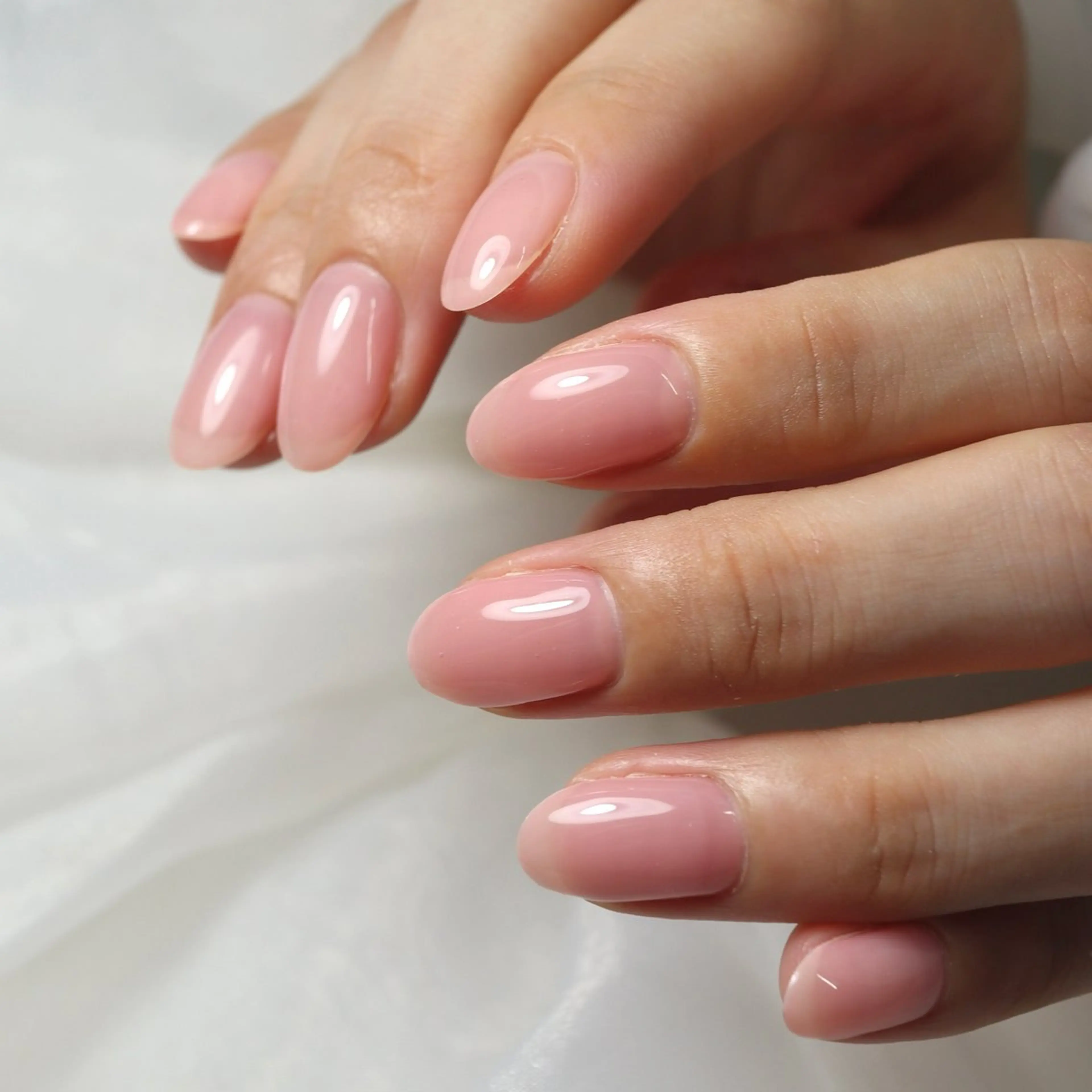 【初回オフ無料】ワンカラー  ¥5500→¥4500の写真