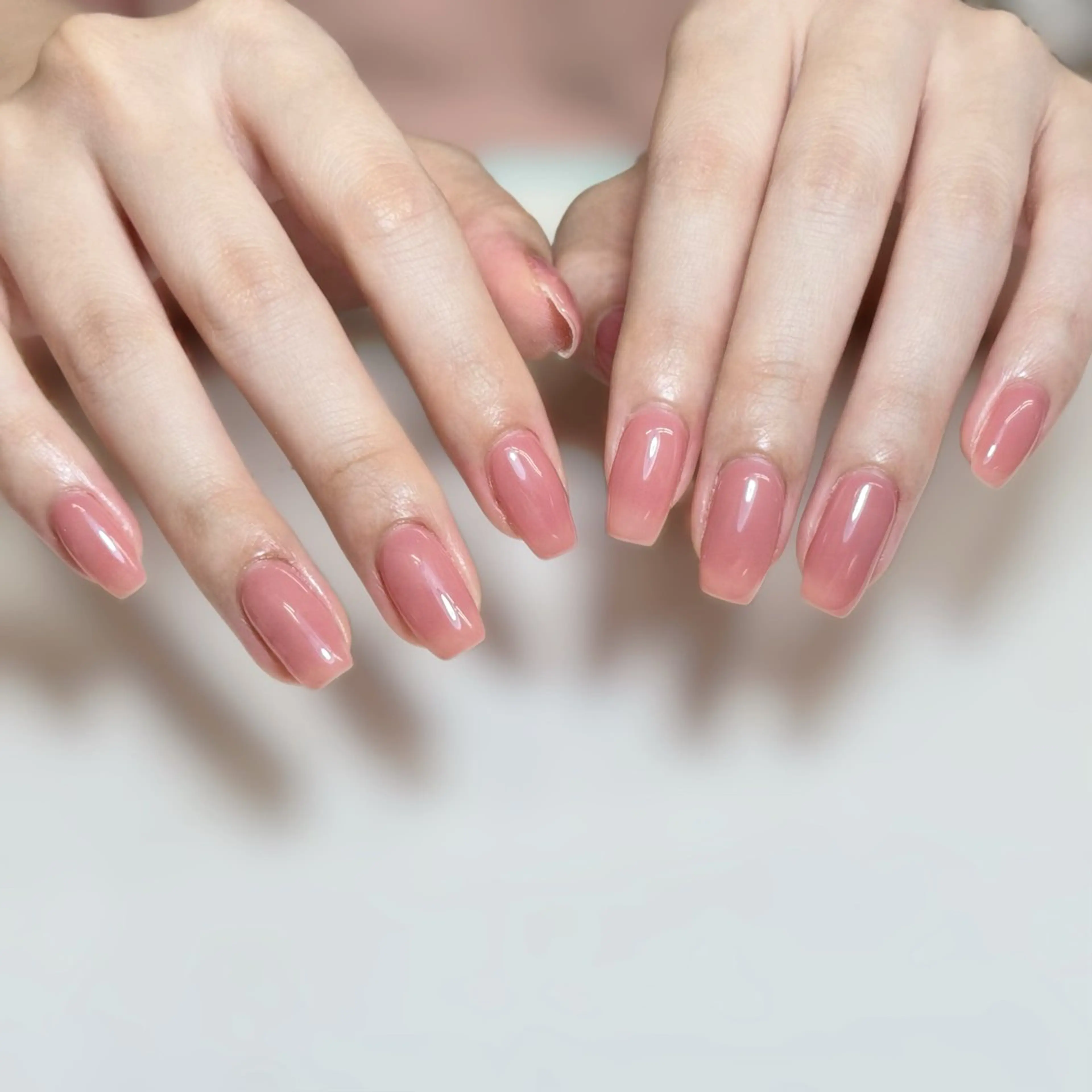 ネイル Alisa nail Rinのネイルデザイン