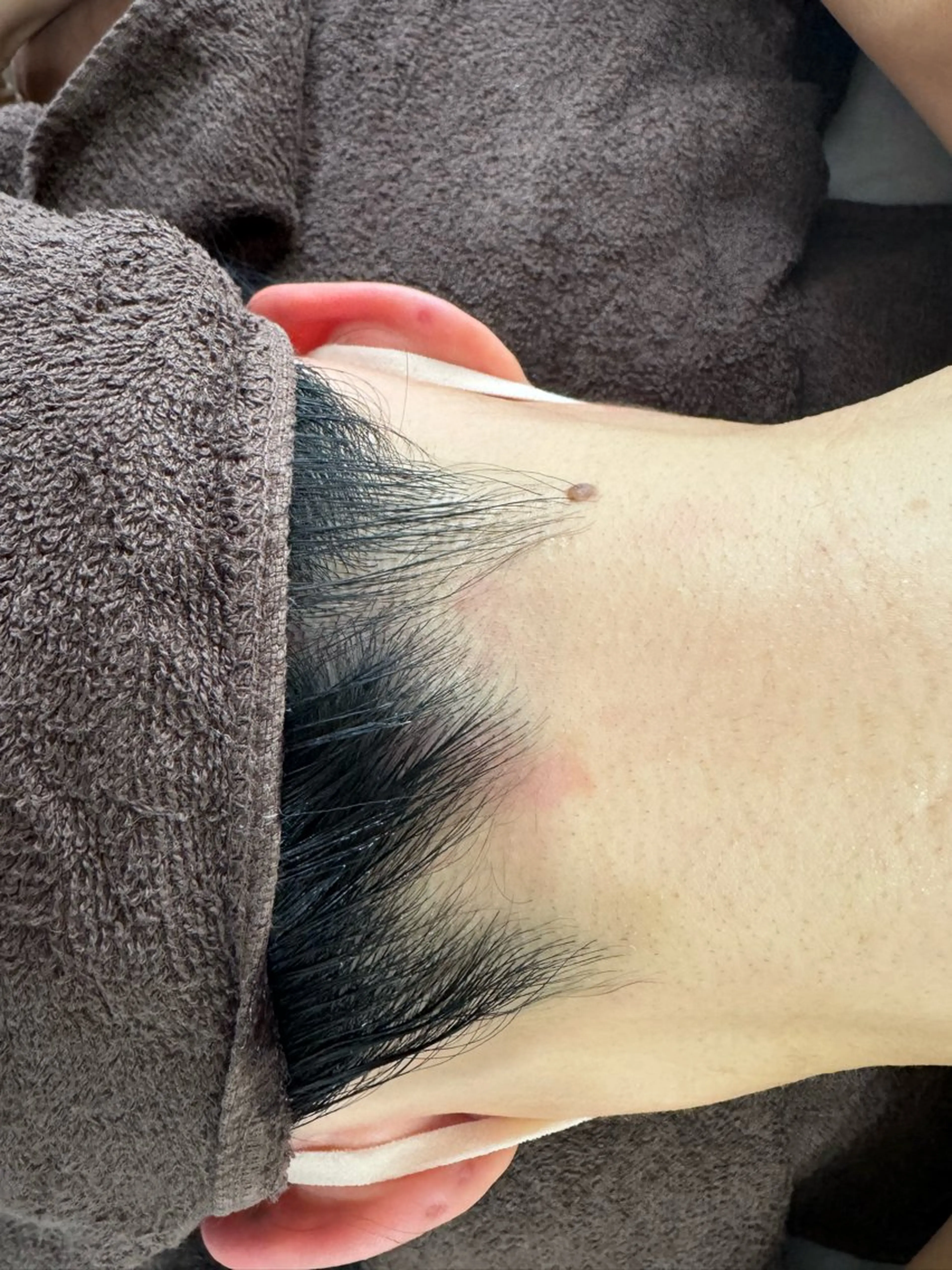 salonvilla所属・villa ☺︎草山 楓花のエステ・リラクイメージ