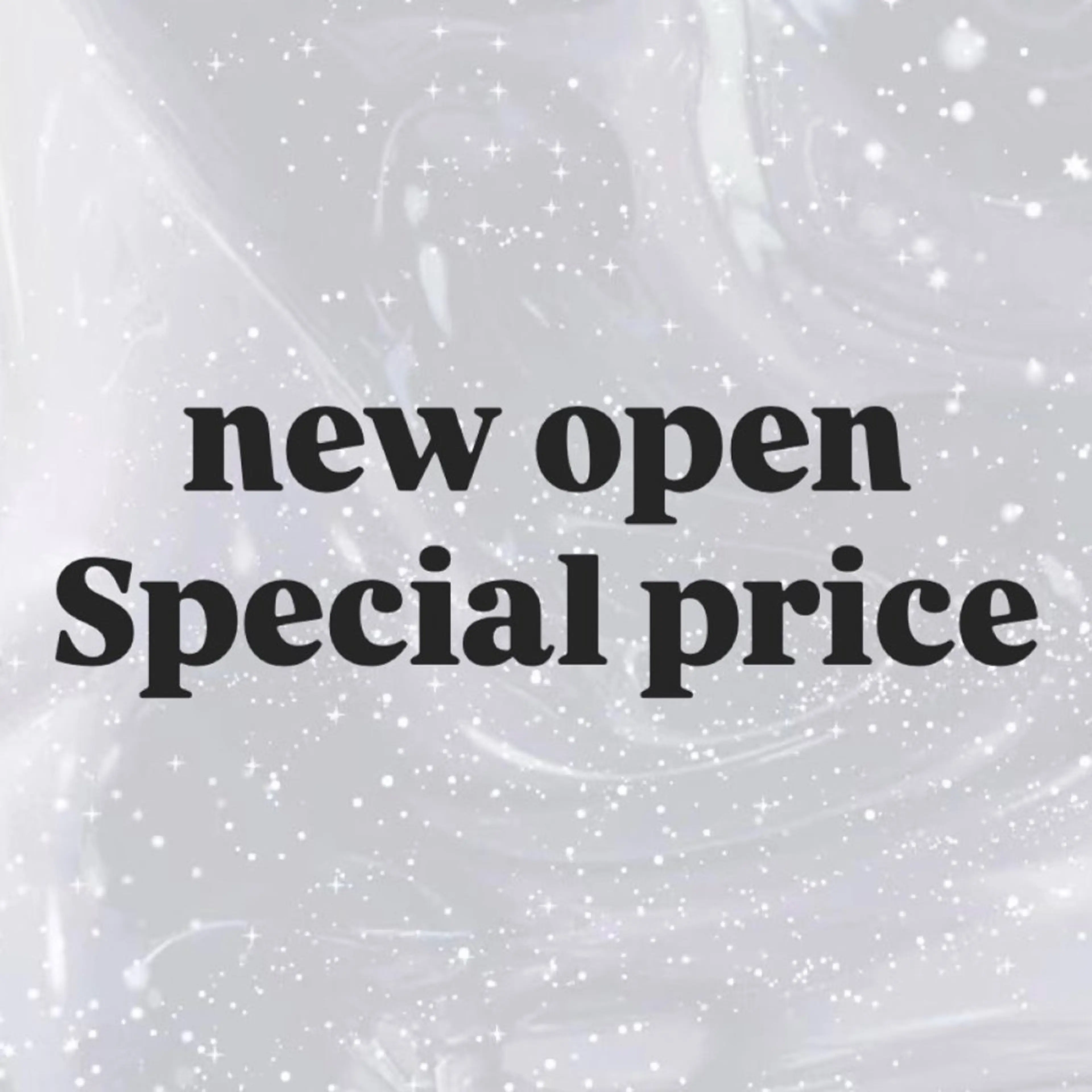 OPENクーポン！💡【口コミ投稿必須】まつ毛パーマ上＋ハイケアトリートメント付きの写真