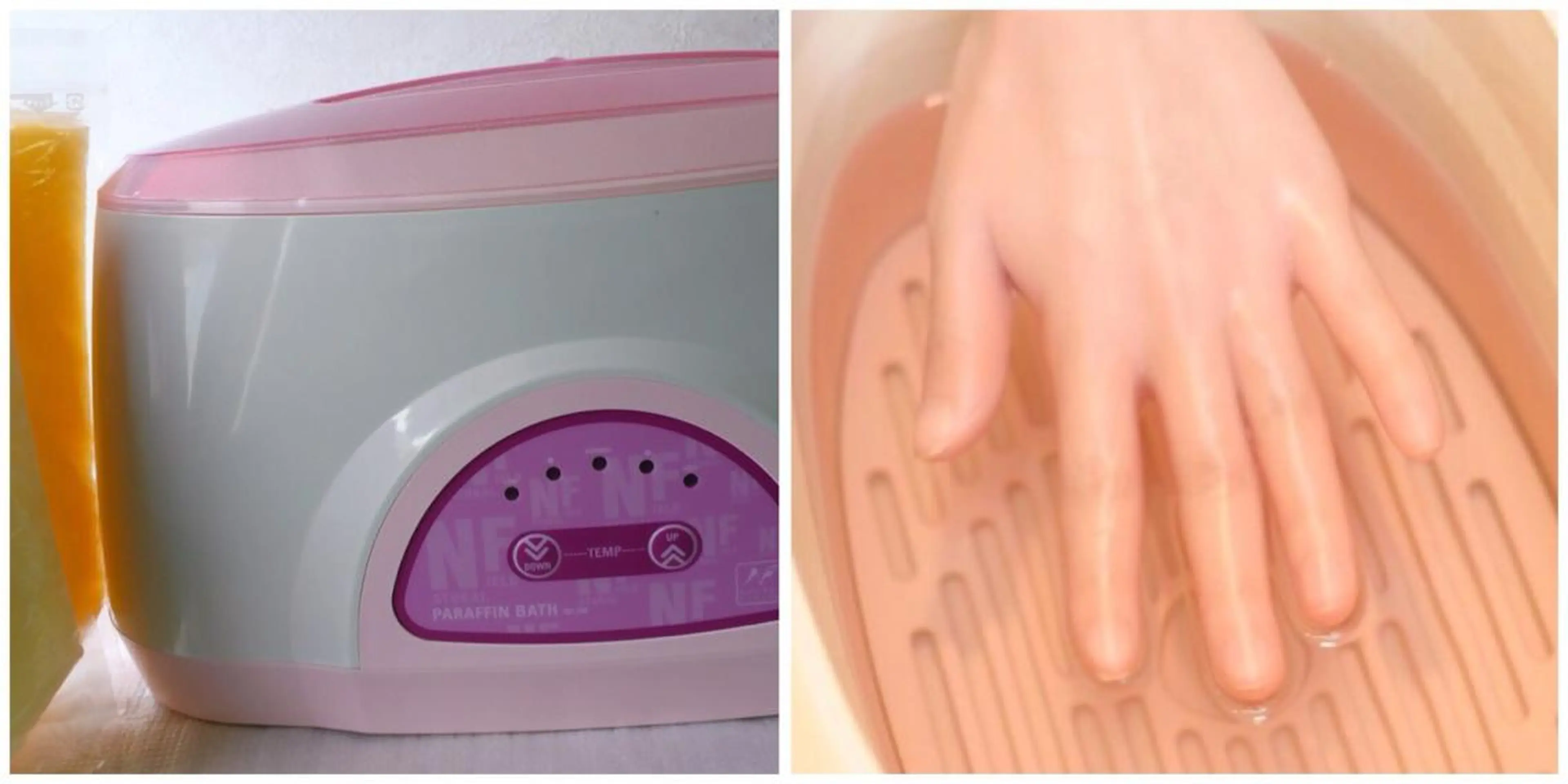 ネイル Nailsalon Julius luna所属・Juliusluna FUZUKIのネイルデザイン