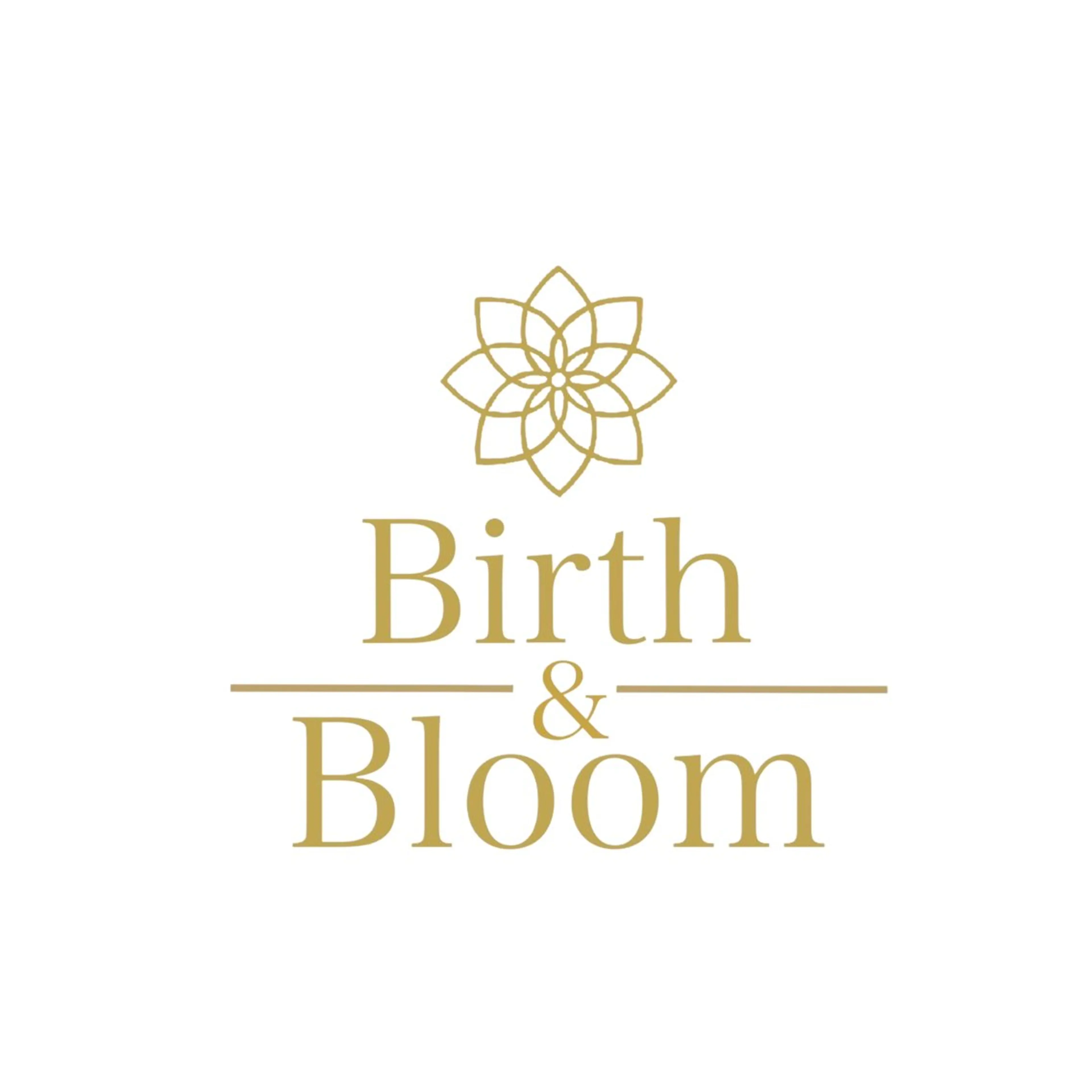 サロンド・かわの所属・バースアンドブルーム 咲絢【saaya.】のヘアスタイル