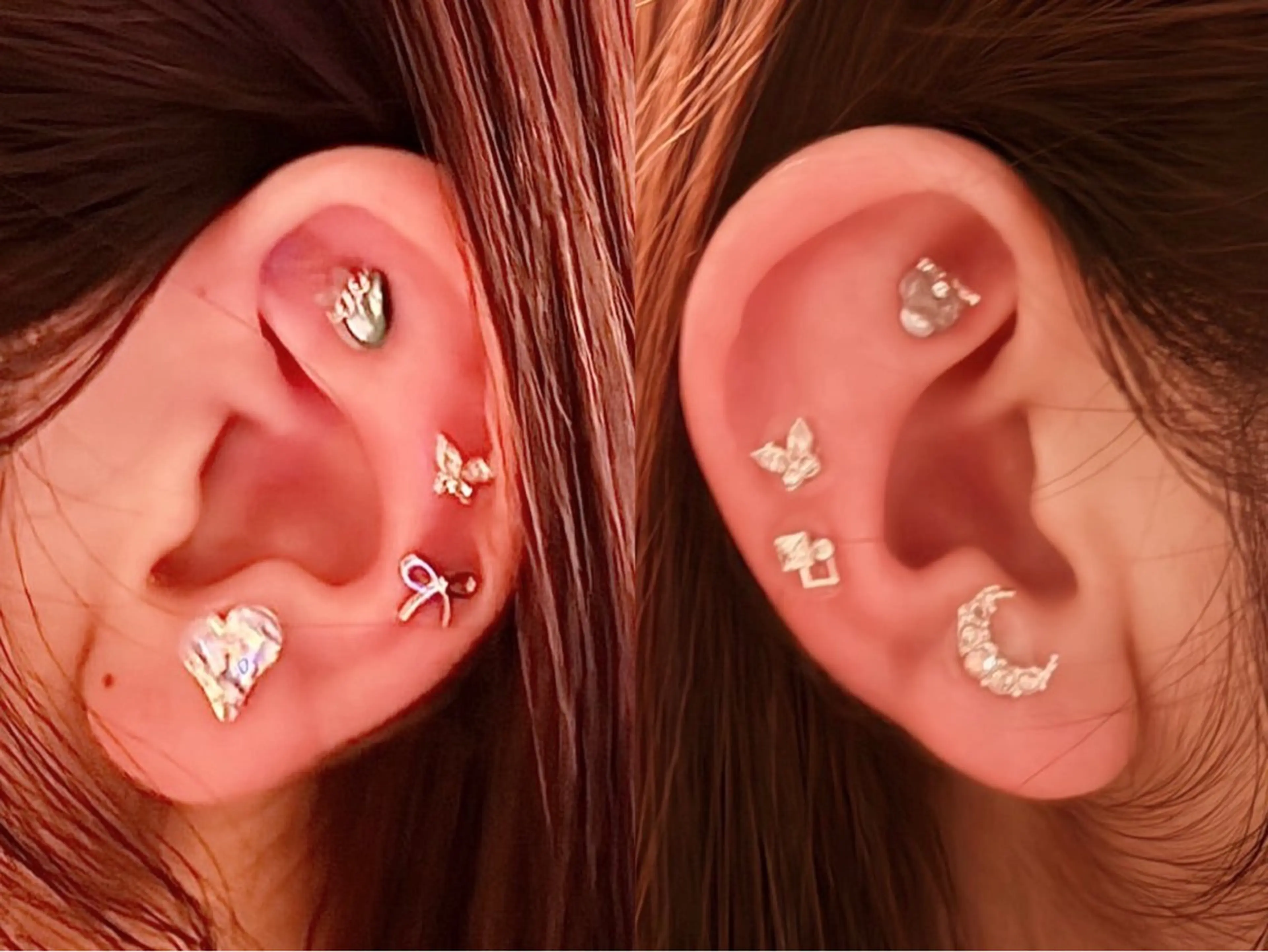 x8em _kのエステ・リラクイメージ