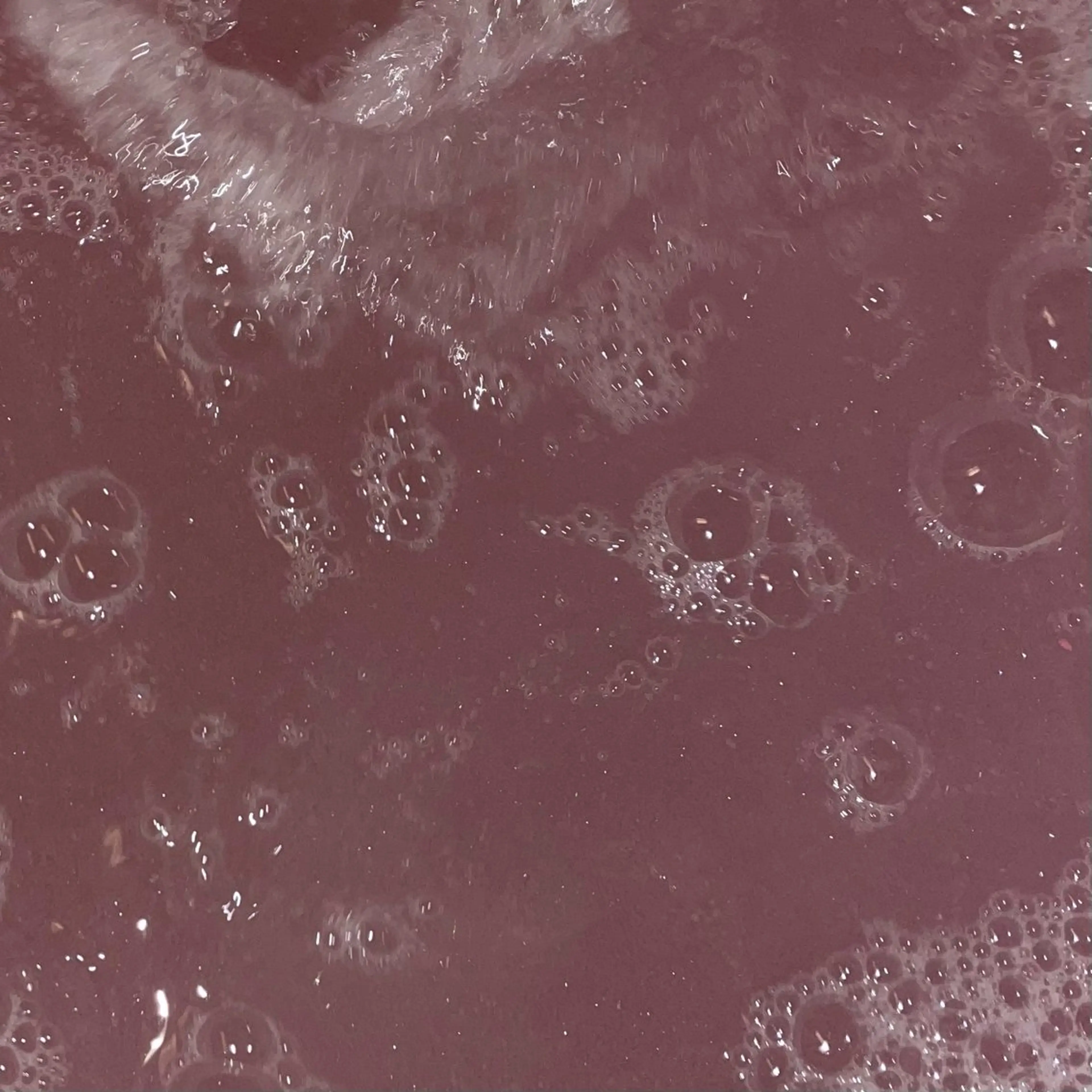 ネイル OTOHA/ 渋谷/パラジェルのネイルデザイン