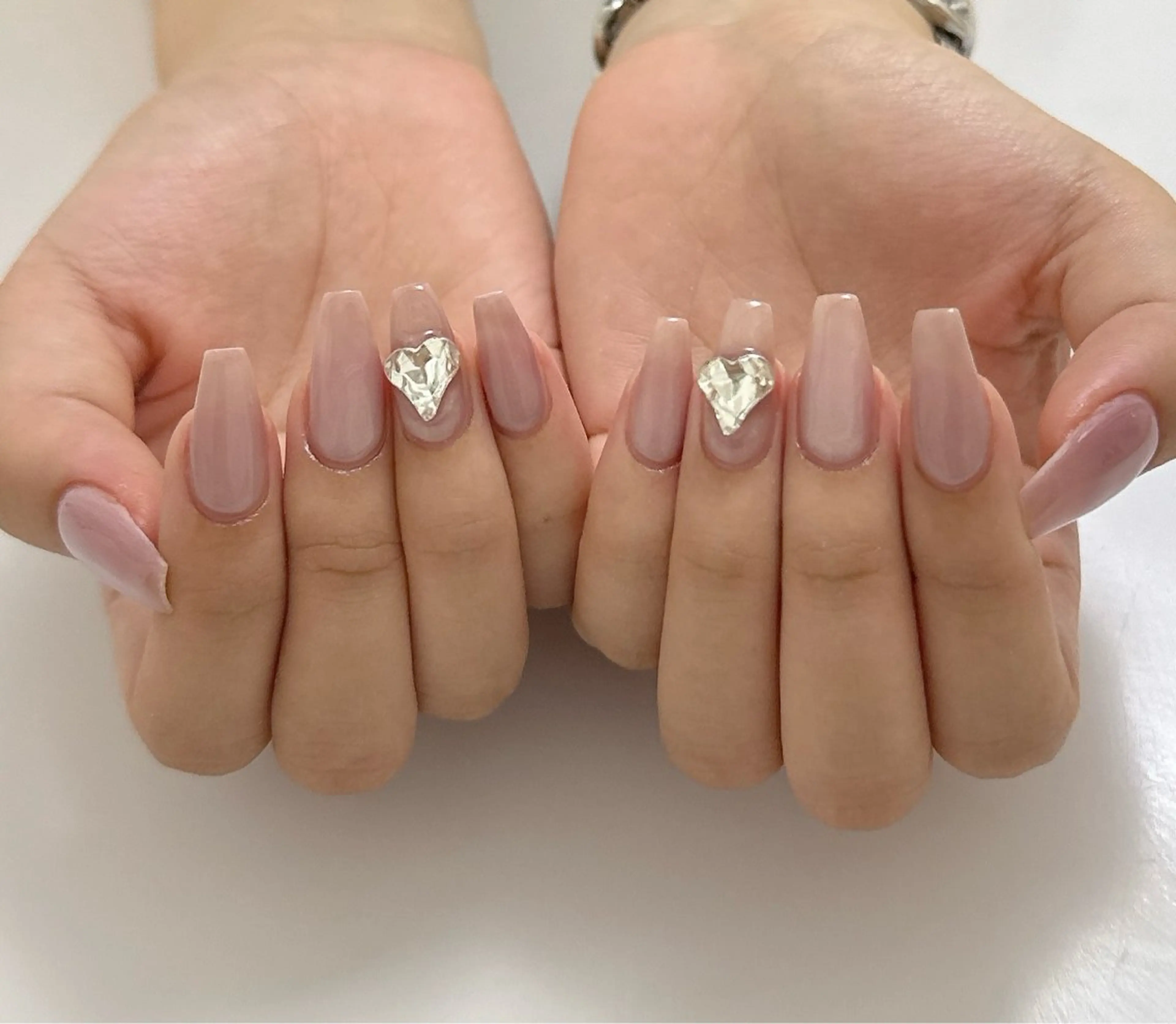 ネイル Nails 39のネイルデザイン