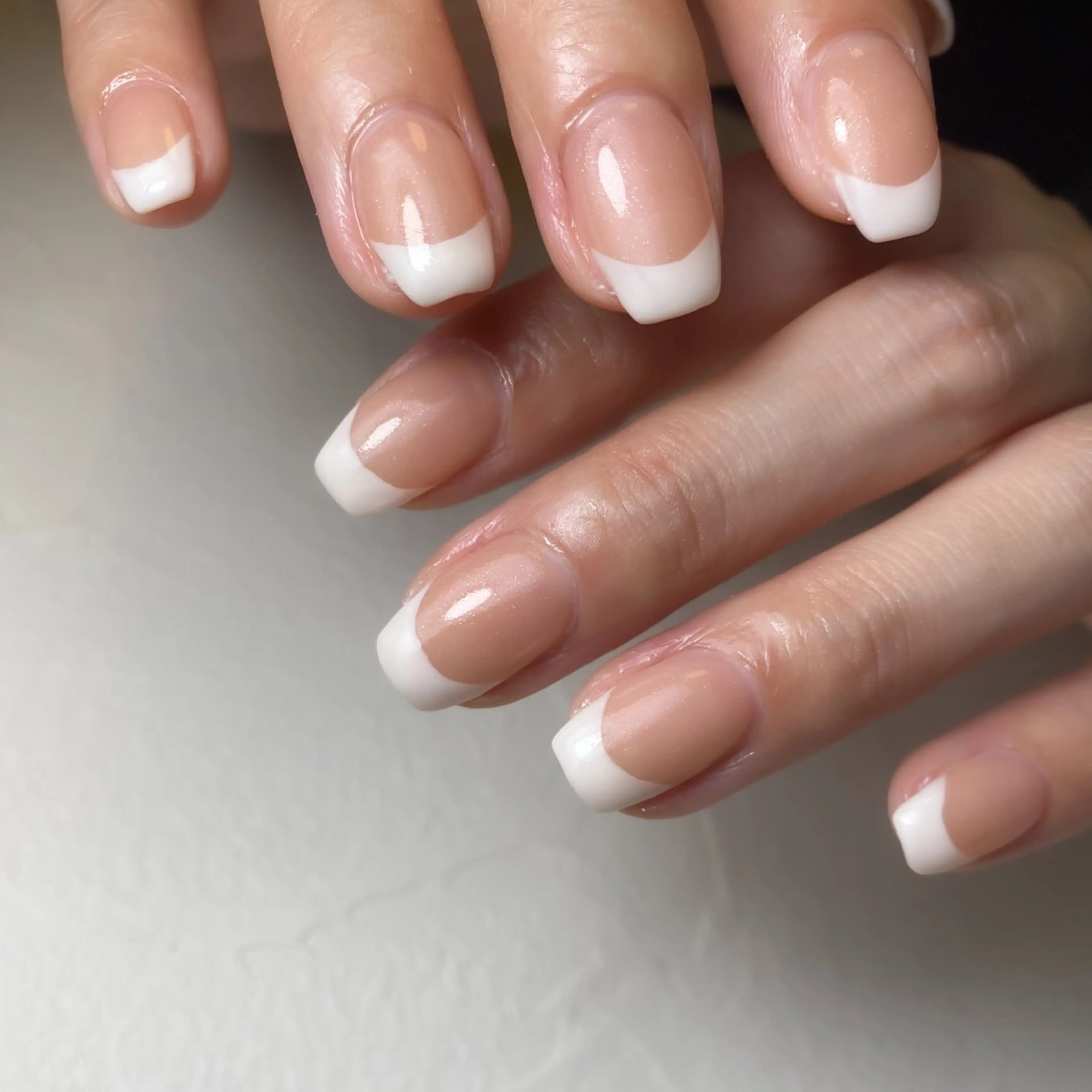 ネイル ハンドネイル Bella  Nails所属・Bella Nailsのネイルデザイン