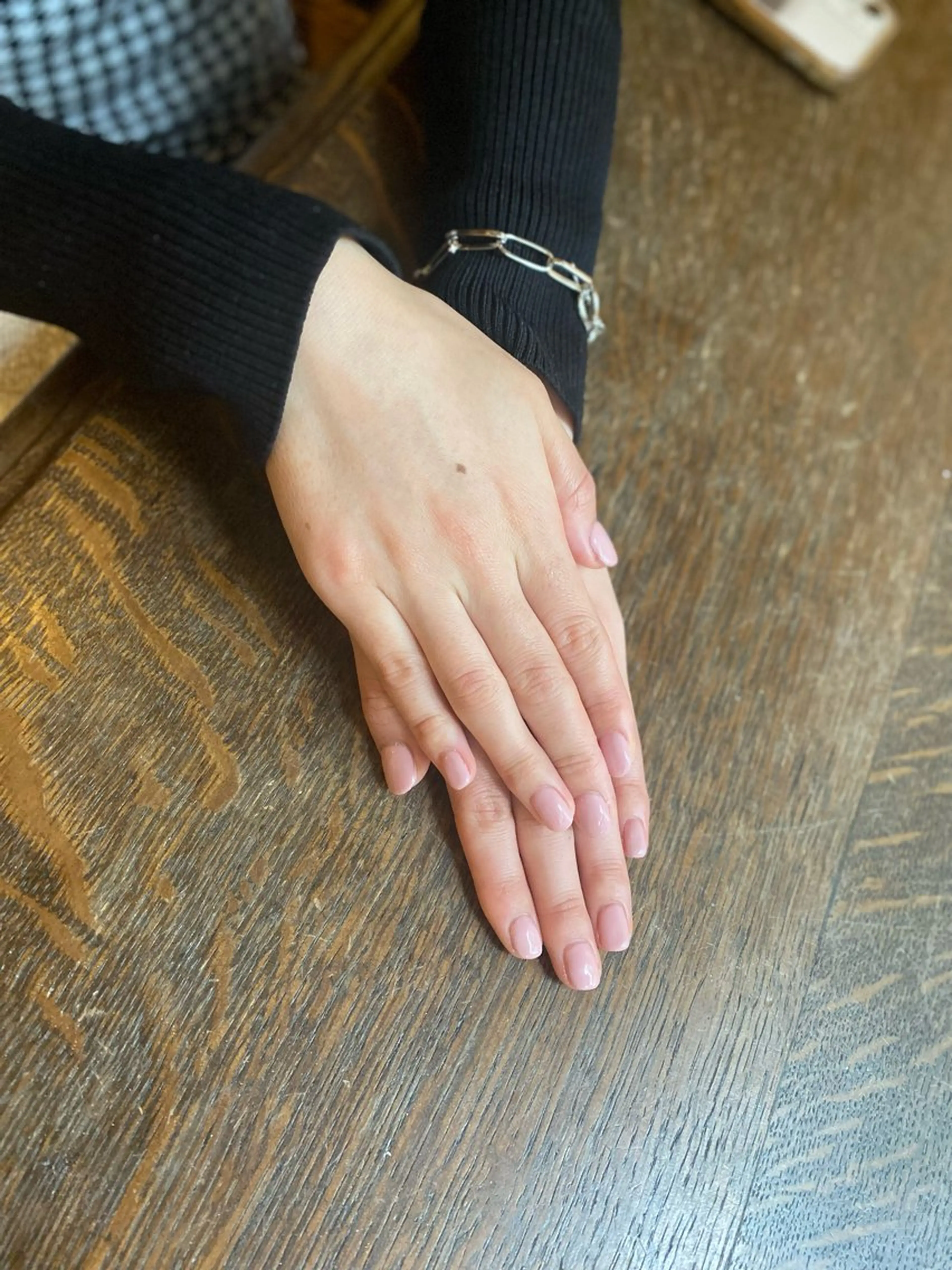 ネイル ocu.所属・_ OCU.のネイルデザイン