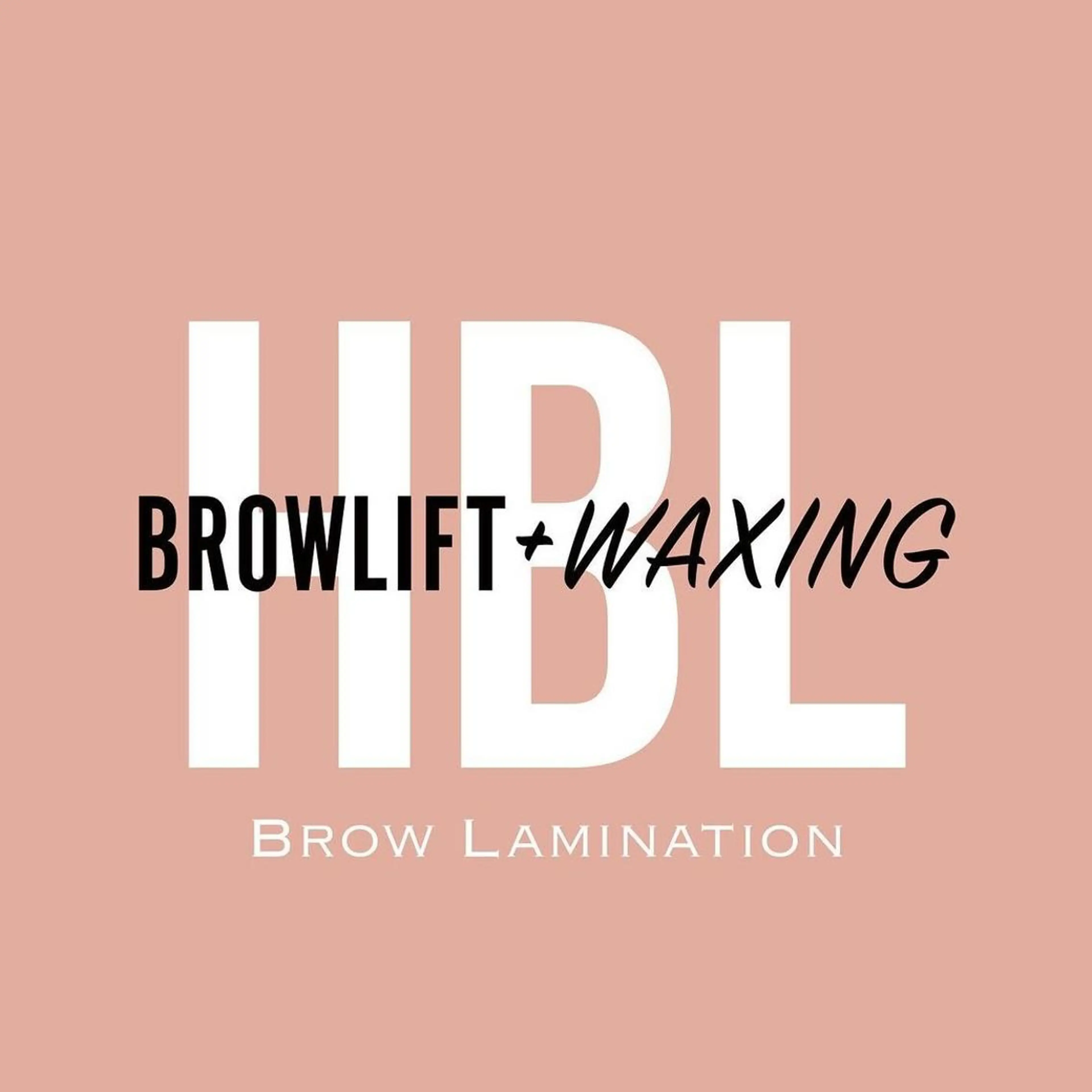 w*ange nail所属・w*ange MAOのネイルデザイン