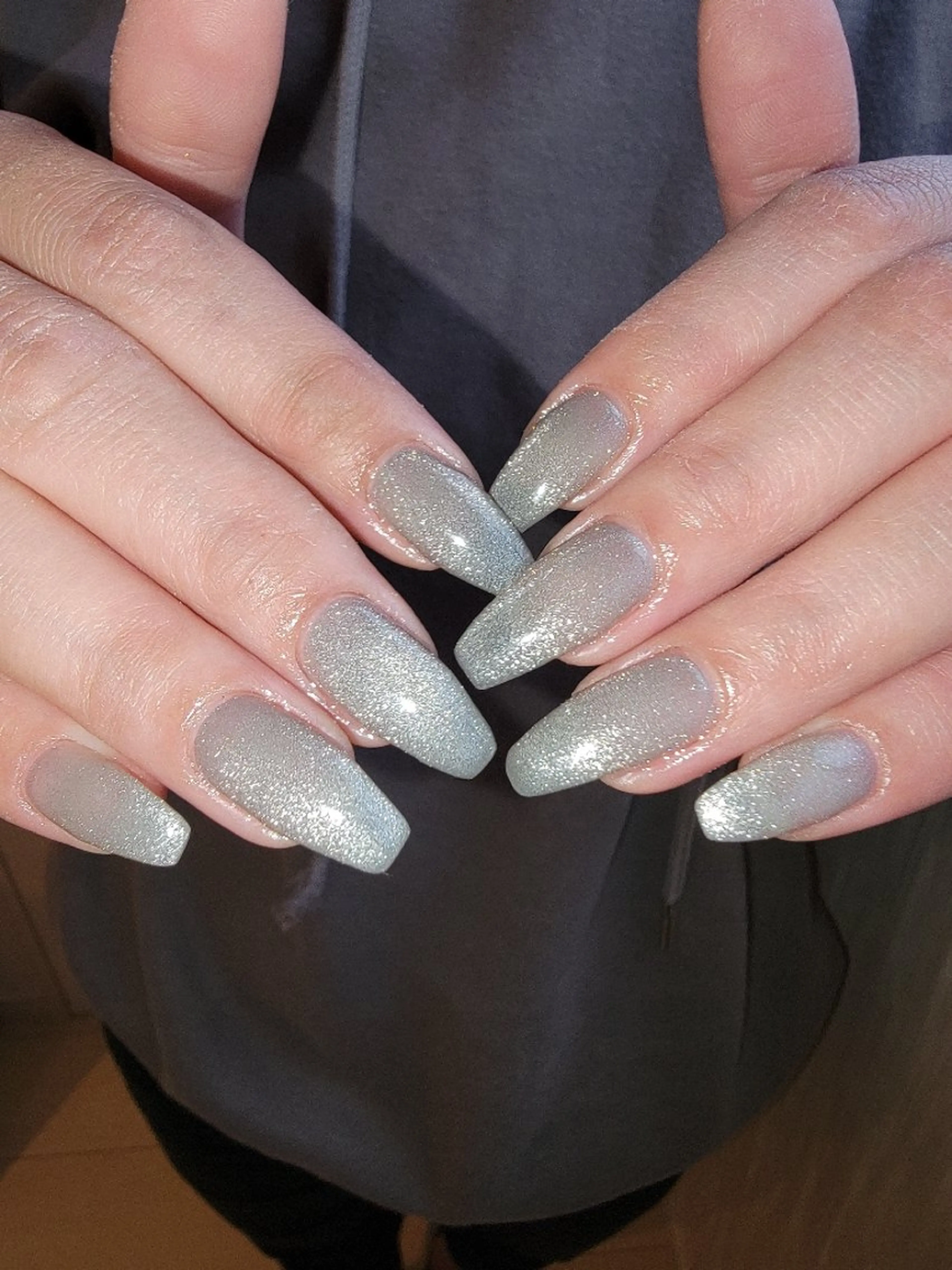 ネイル ハンドネイル ネイルサロン クレエのネイルデザイン