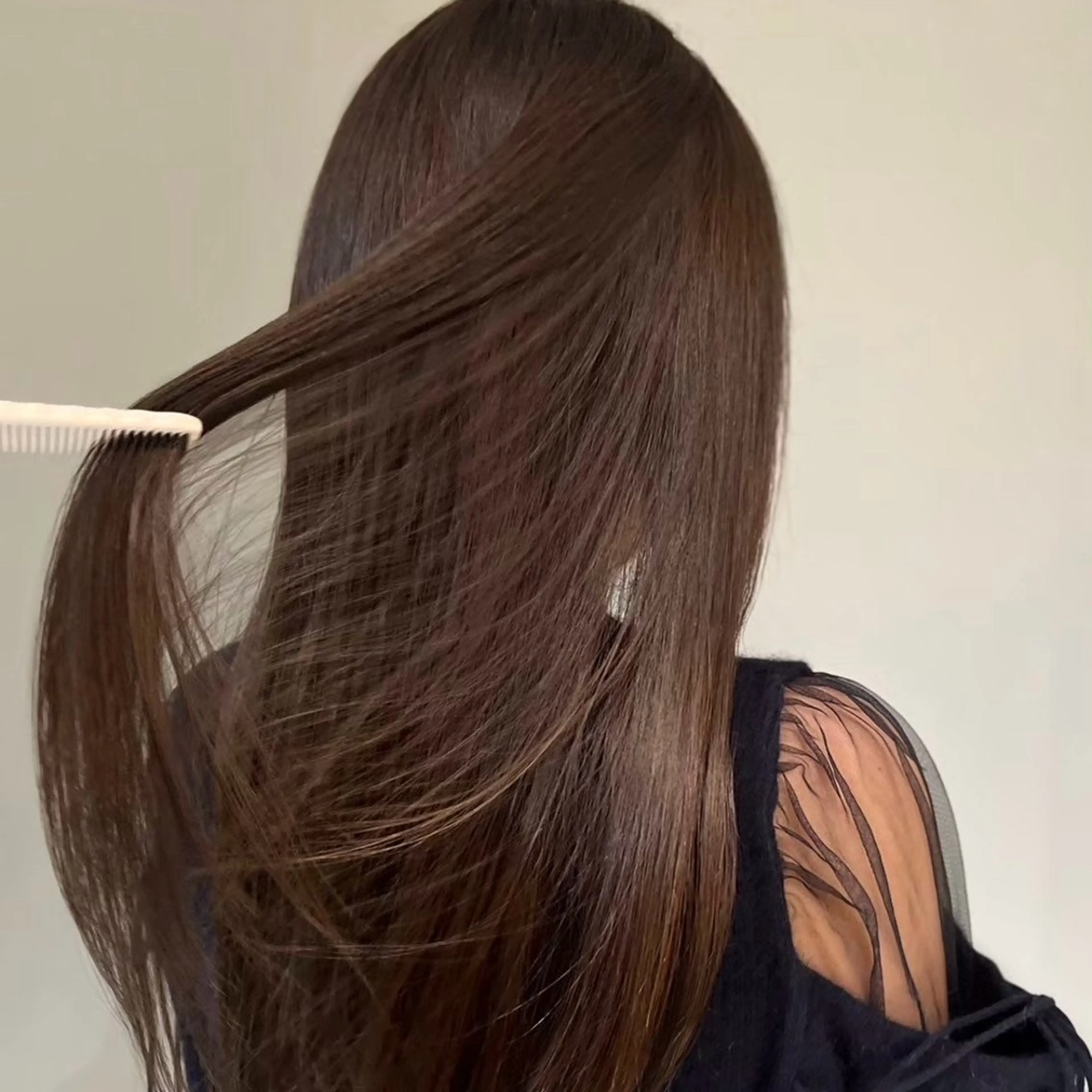 One color🩷🌼の写真