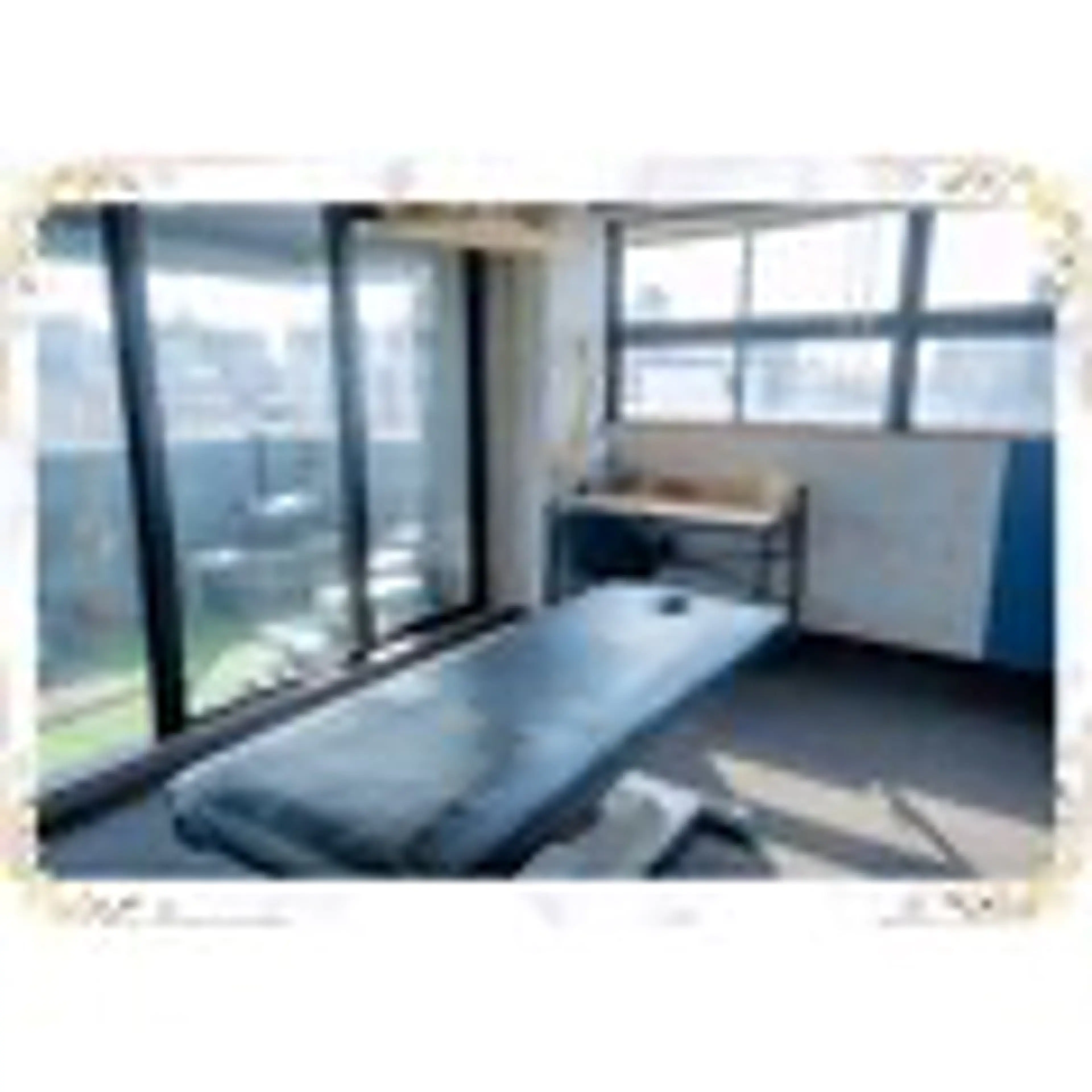 ダイエット整体院ヴレ所属・美容整体セラピスト ふくやまのエステ・リラクイメージ