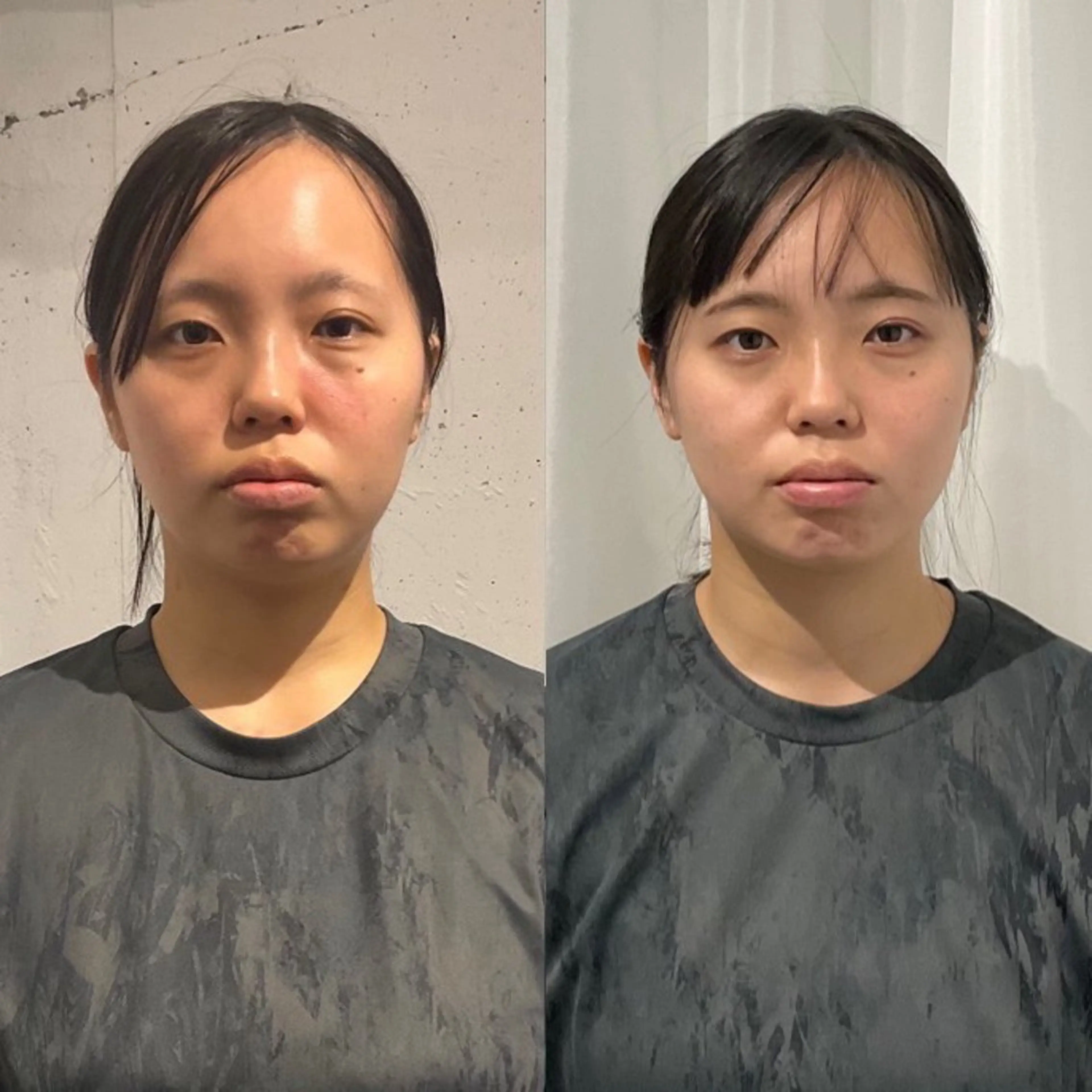 美容整体 小顔矯正 プラスフィール荒木のエステ・リラクイメージ