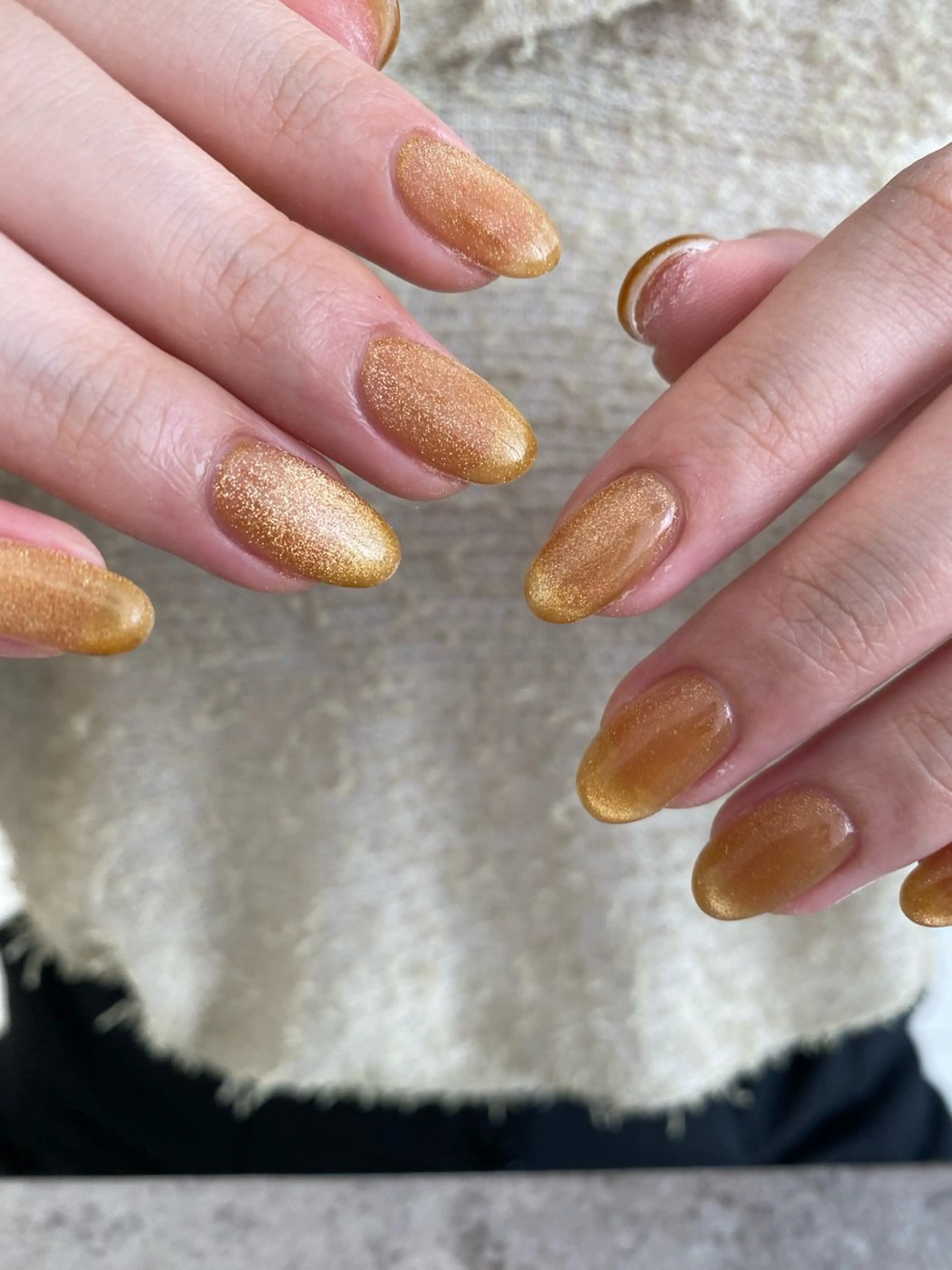 ネイル nail salon An°のネイルデザイン