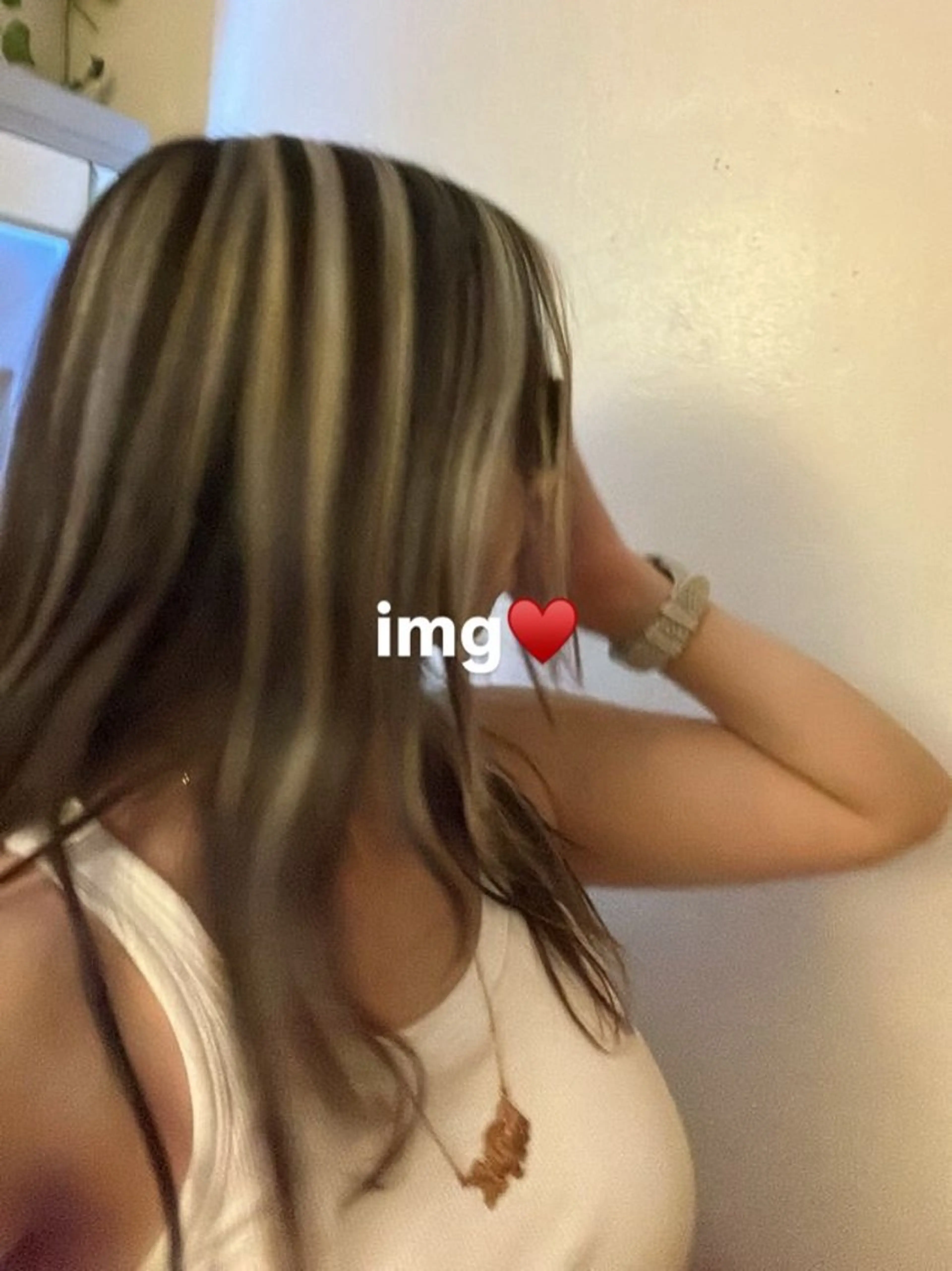 👩🏽♥️ 【 highlight color 】 枚数制限なし✨の写真