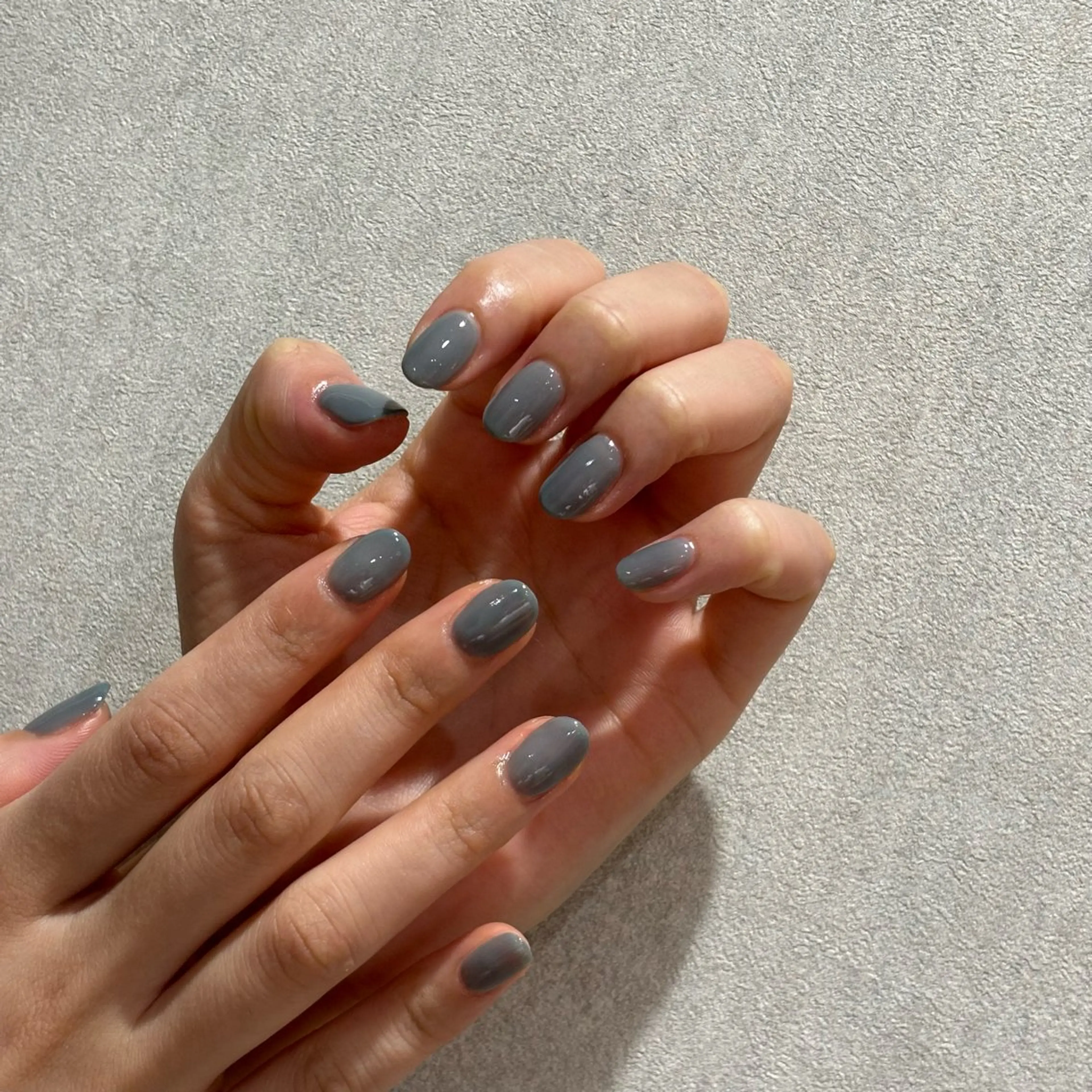ネイル ハンドネイル filonnail ayaのネイルデザイン