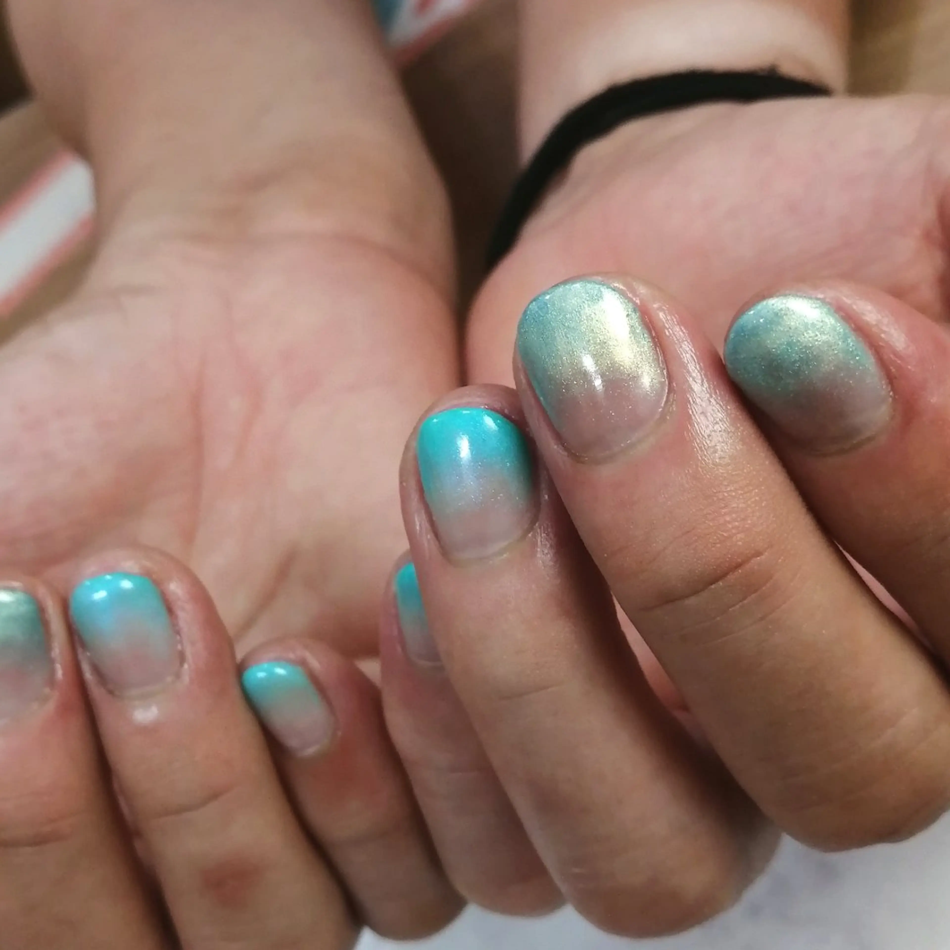 ネイル コエリネイル &エステのネイルデザイン