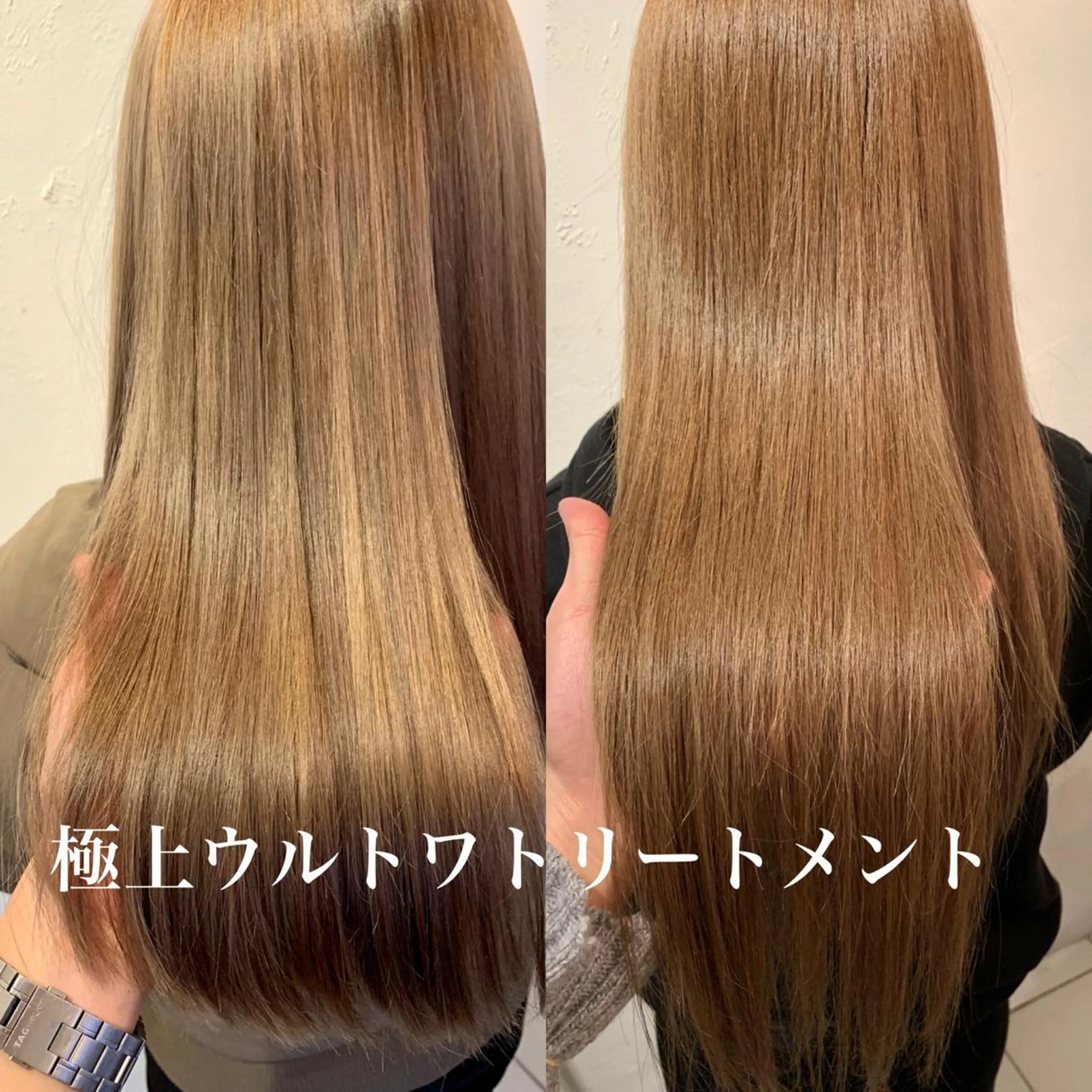 水戸内原🐜 メンズ郡司裕紀のヘアスタイル