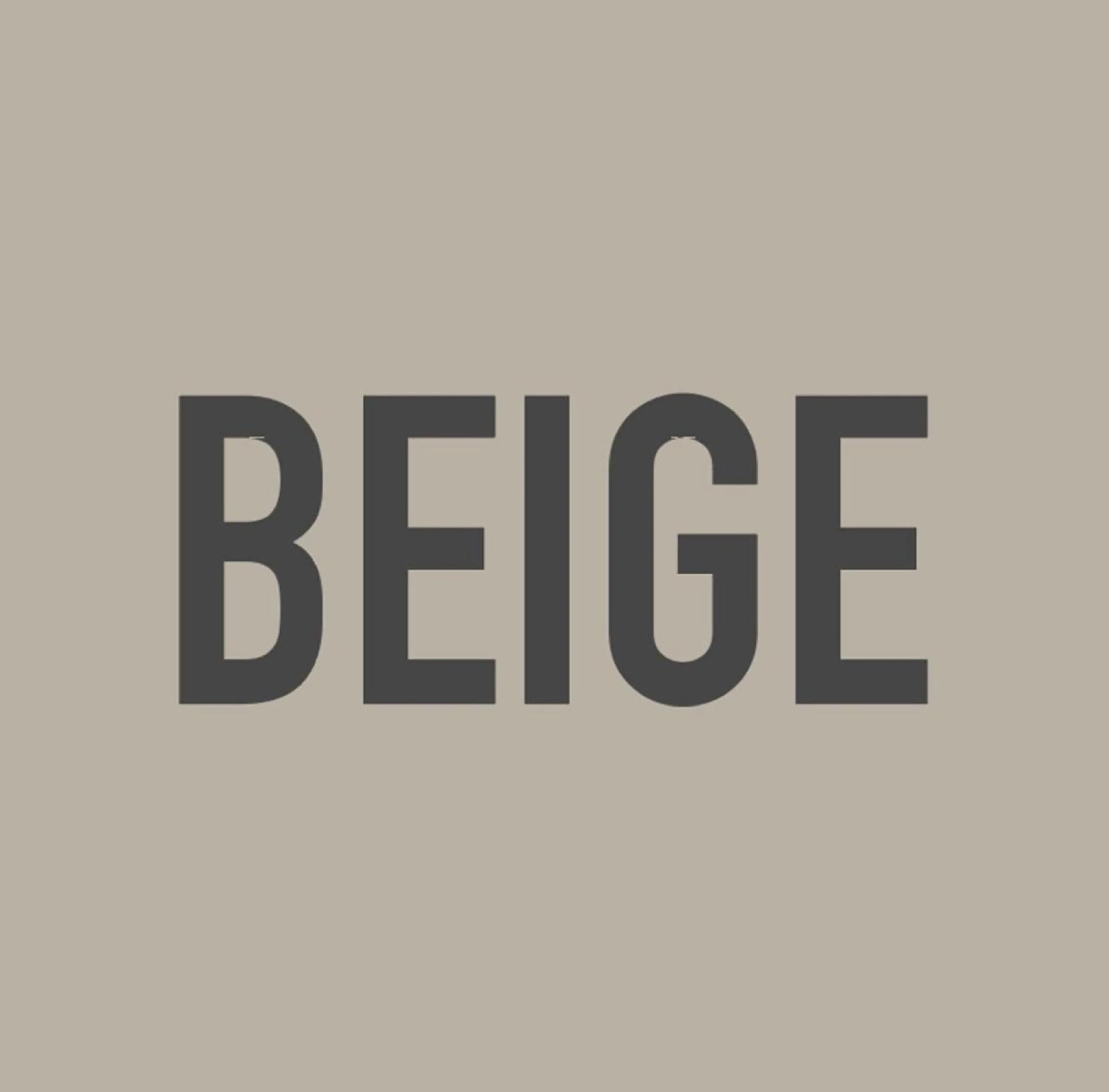 BEIGE金山 ✨️ASAMIのマツエク・マツパデザイン