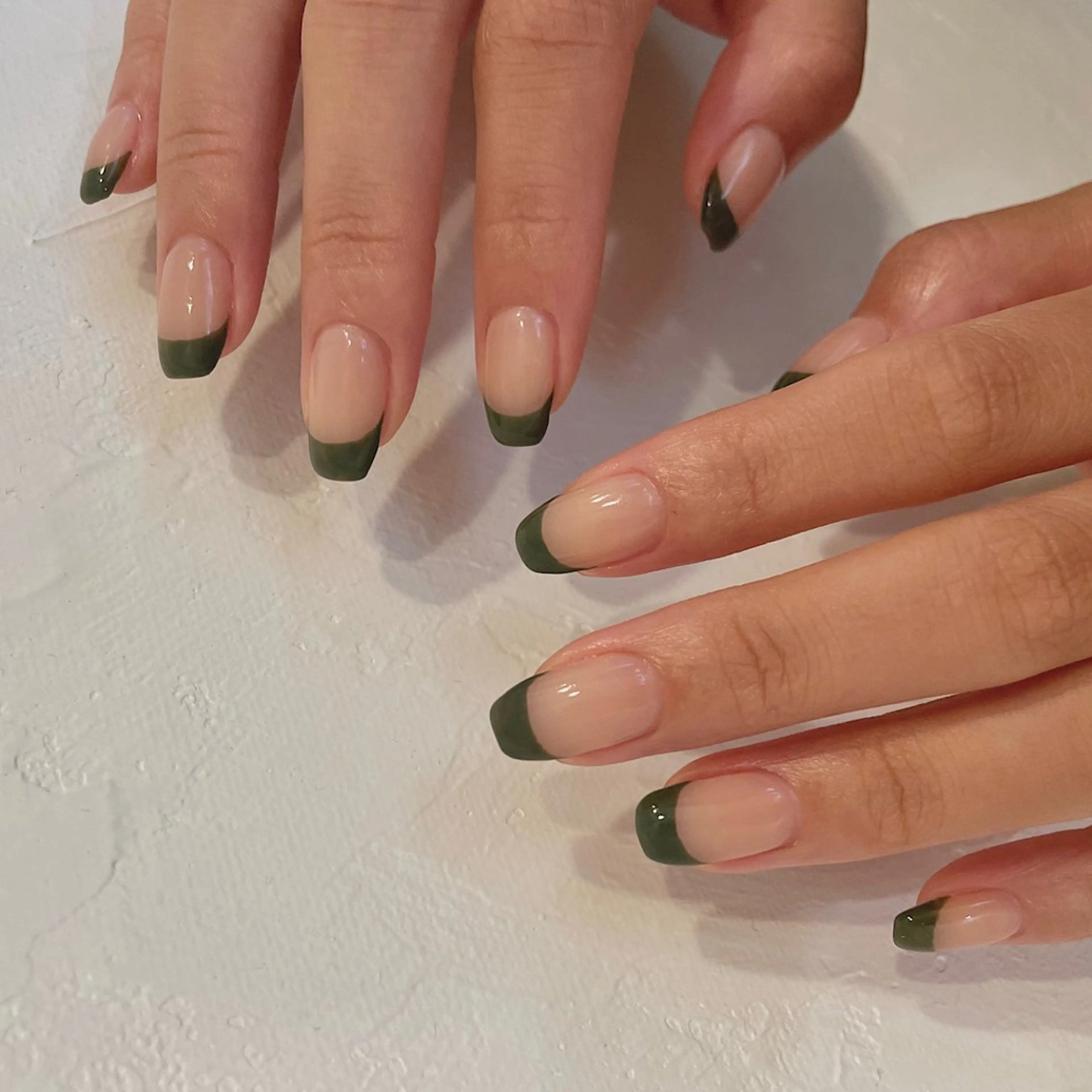 ネイル Nail Room uimのネイルデザイン