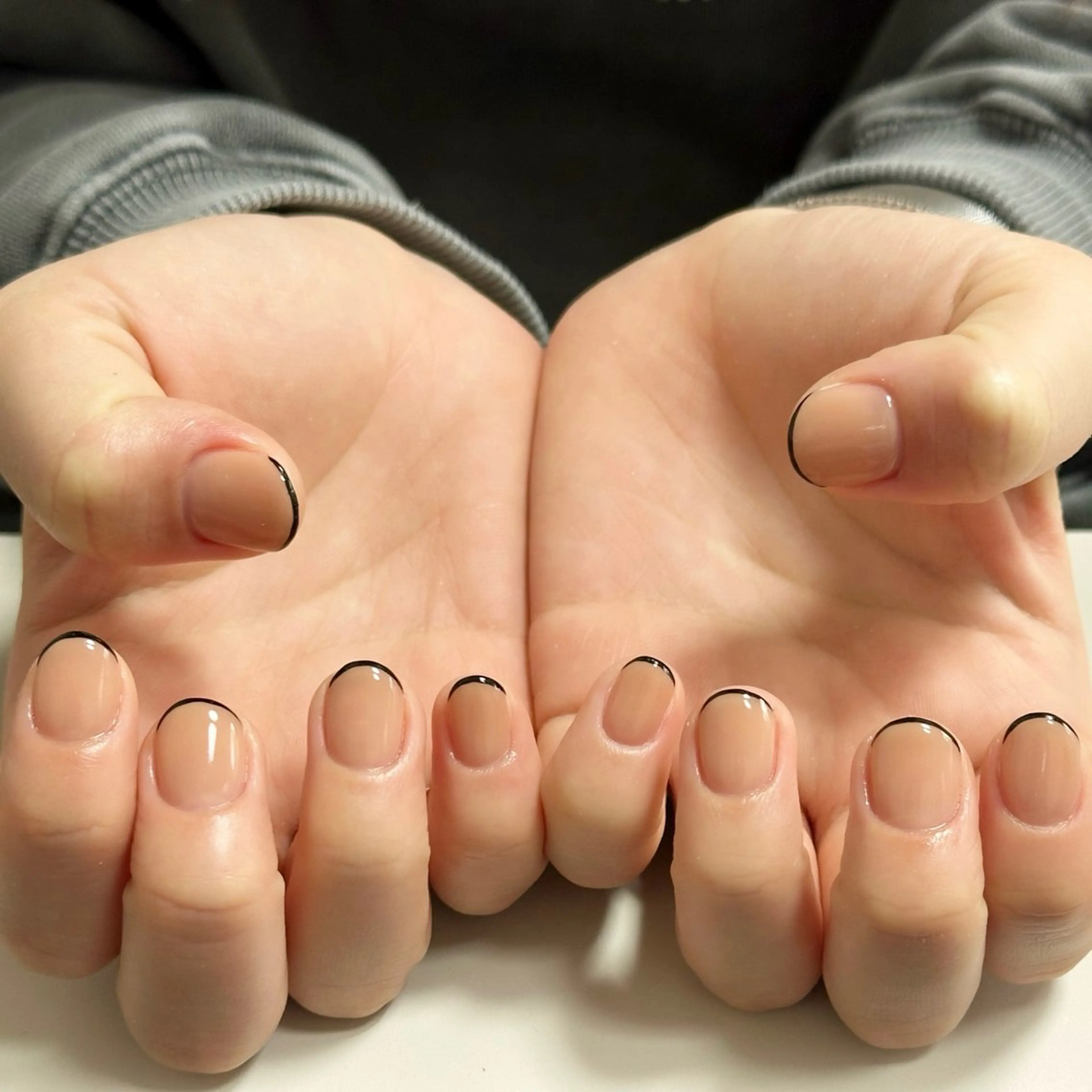 ネイル Sono nailのネイルデザイン