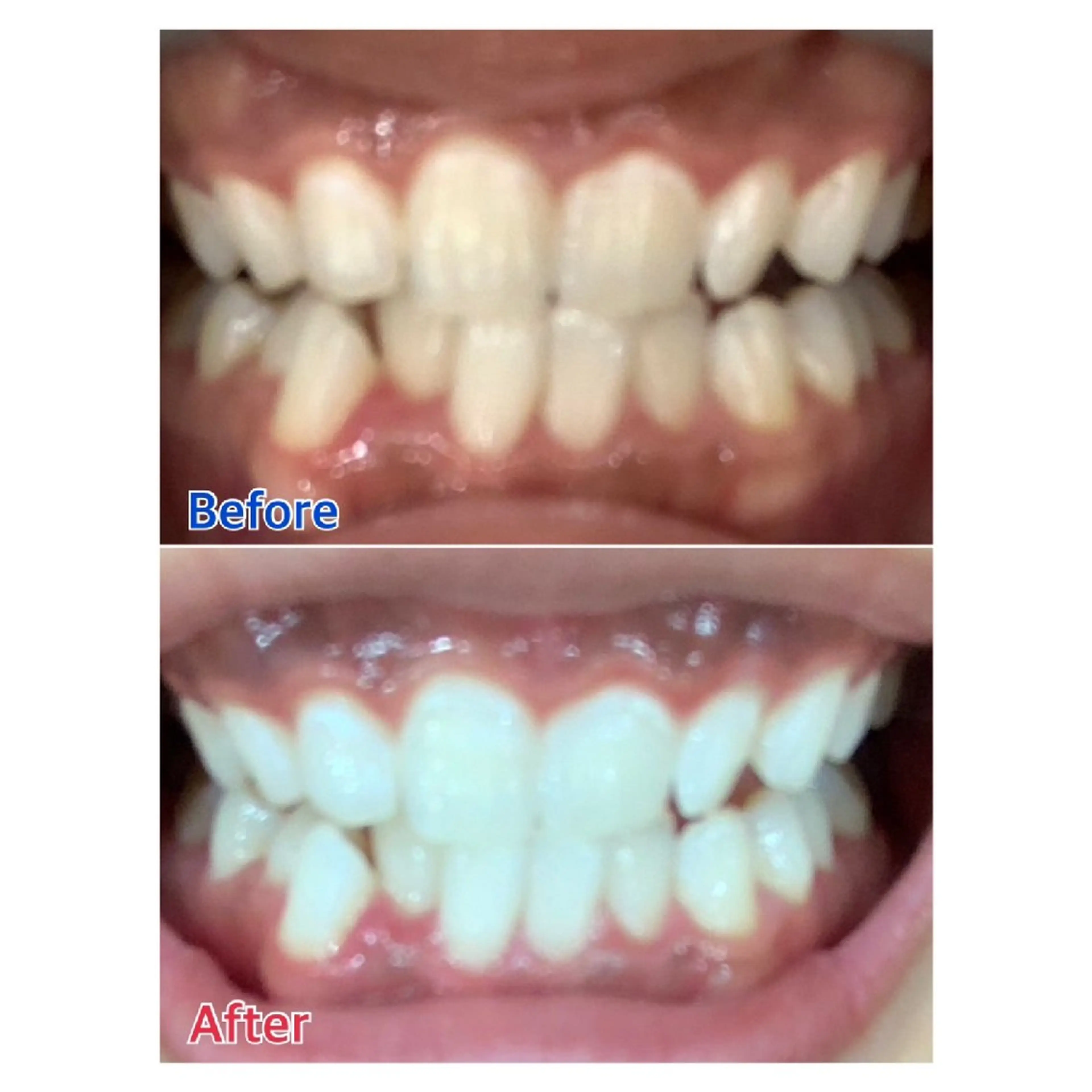 M BEAUTY SALON 千葉店所属・M 千葉店のその他イメージ