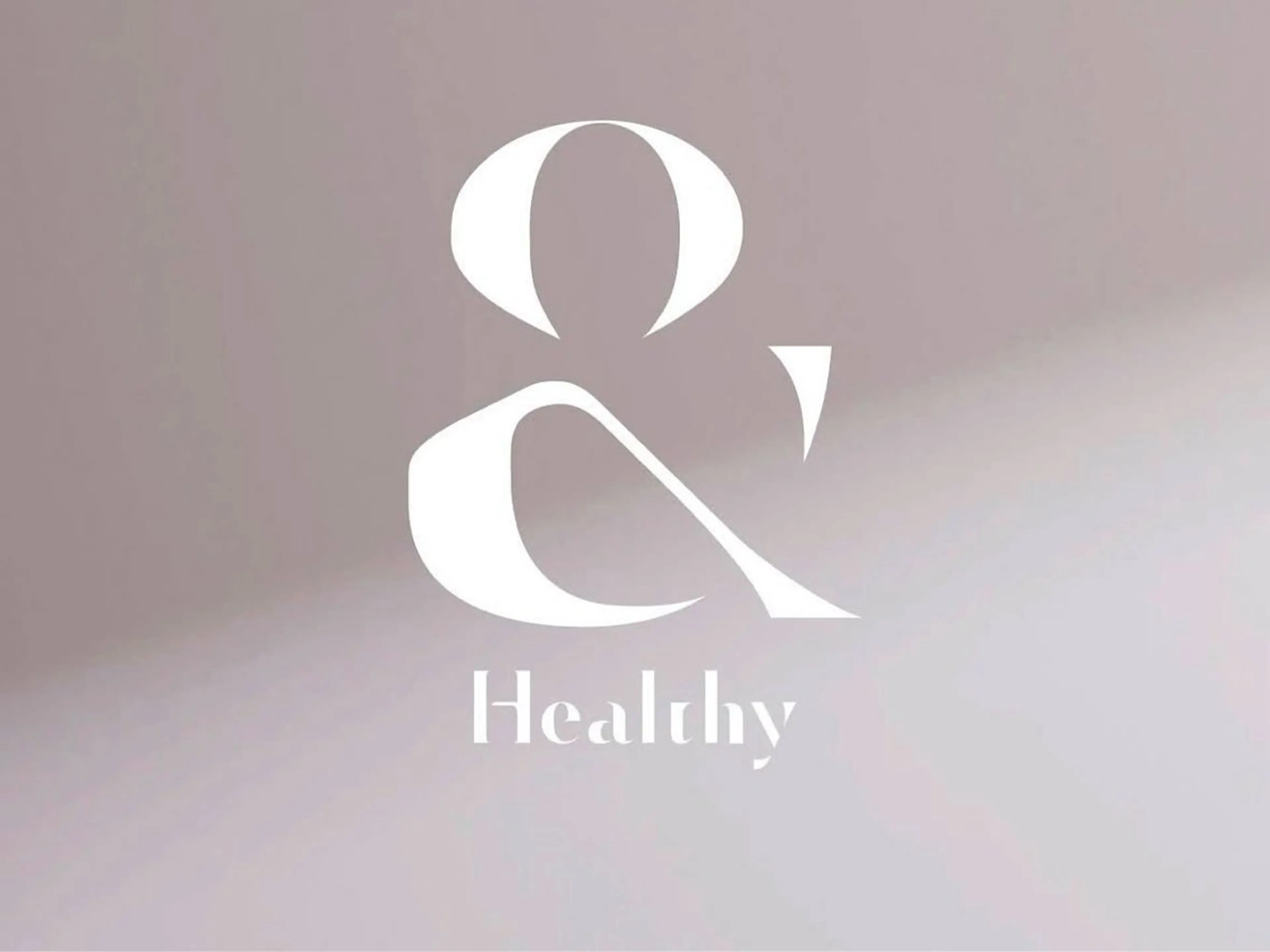 【&healthyアンドヘルシーフラットラッシュLED80本+パーマ】の写真