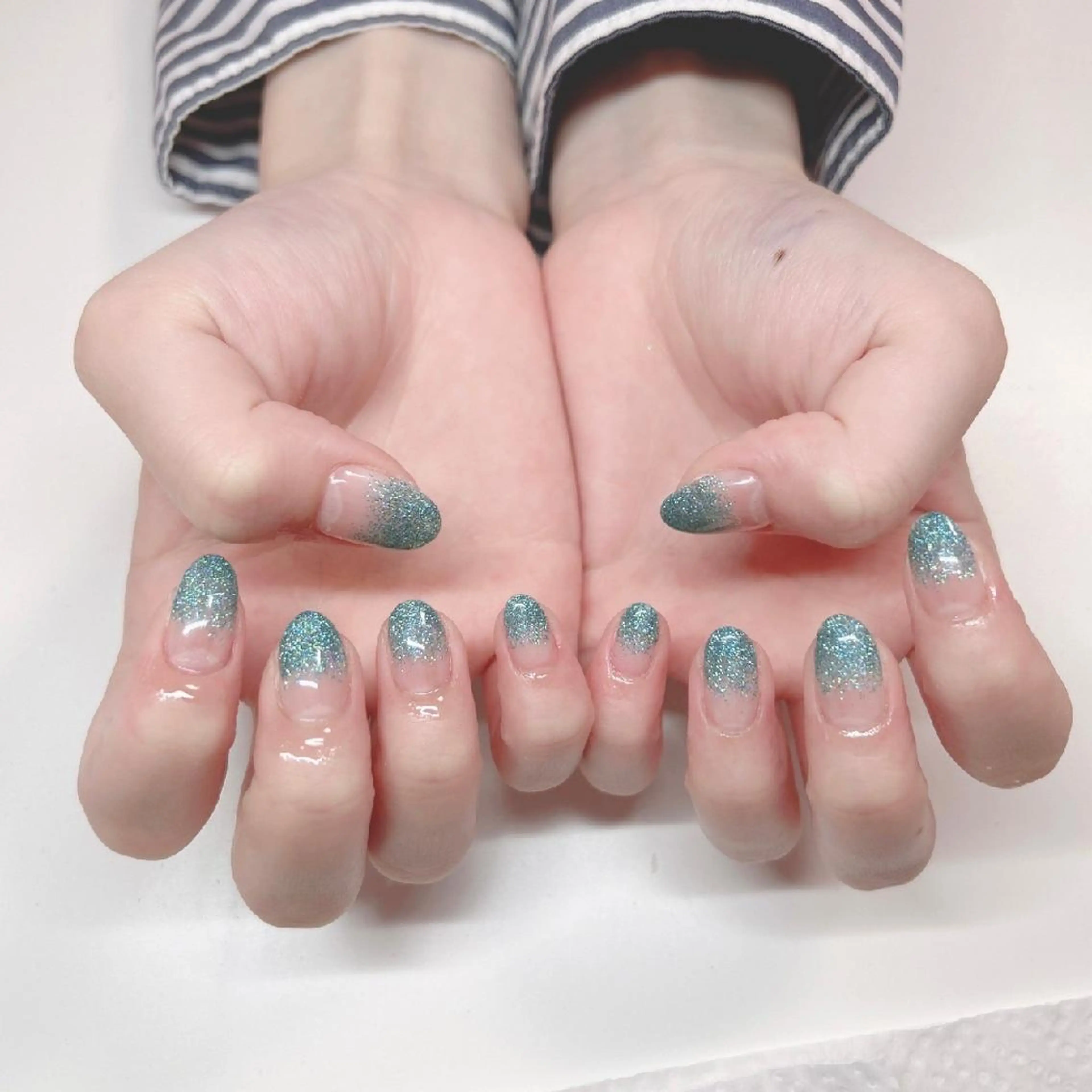 ネイル nail Ant所属・nail Antのネイルデザイン