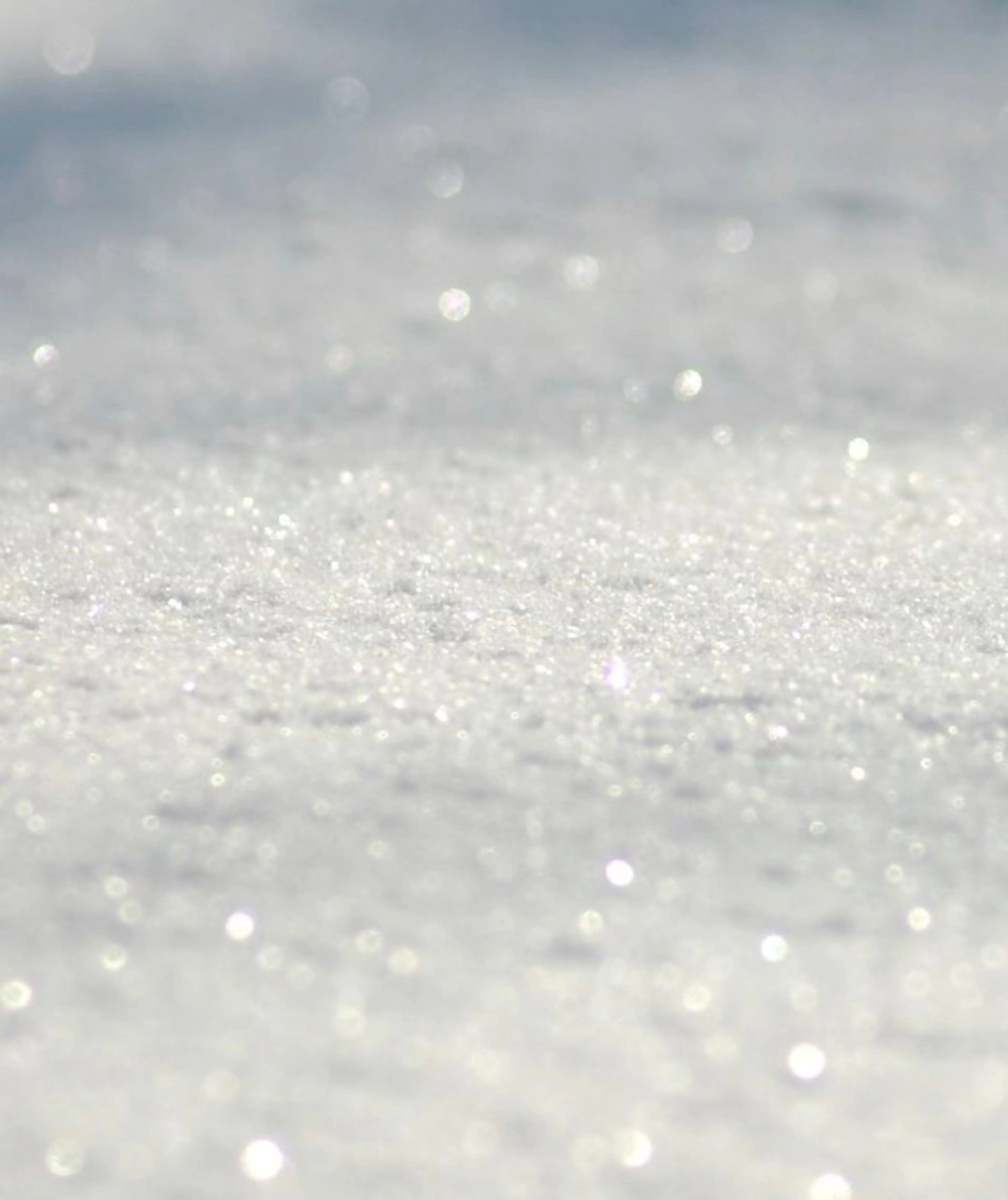 リスブラン小伝馬町 AKARIのマツエク・マツパデザイン