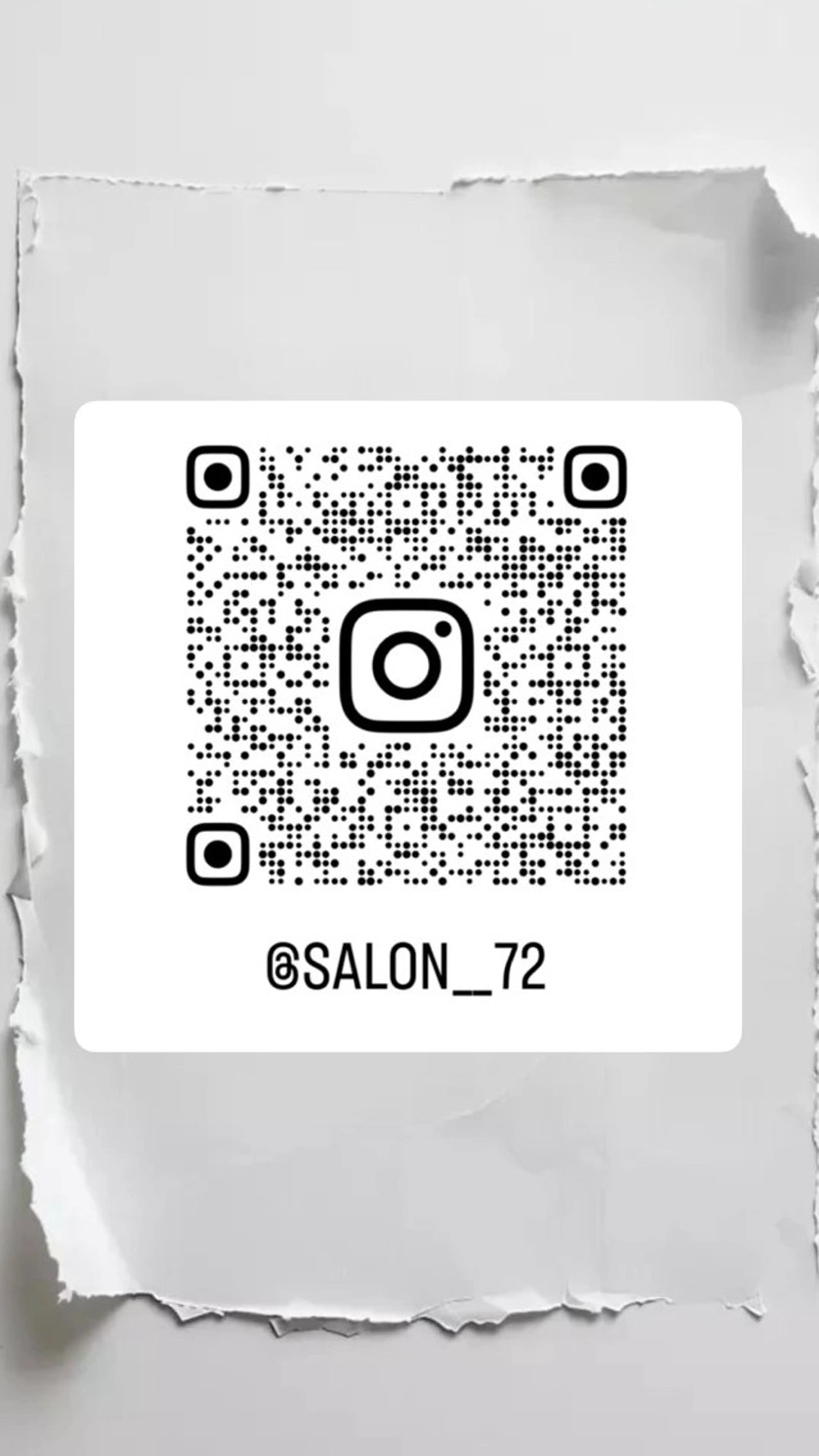 Salon72所属・O Natsukiのエステ・リラクイメージ