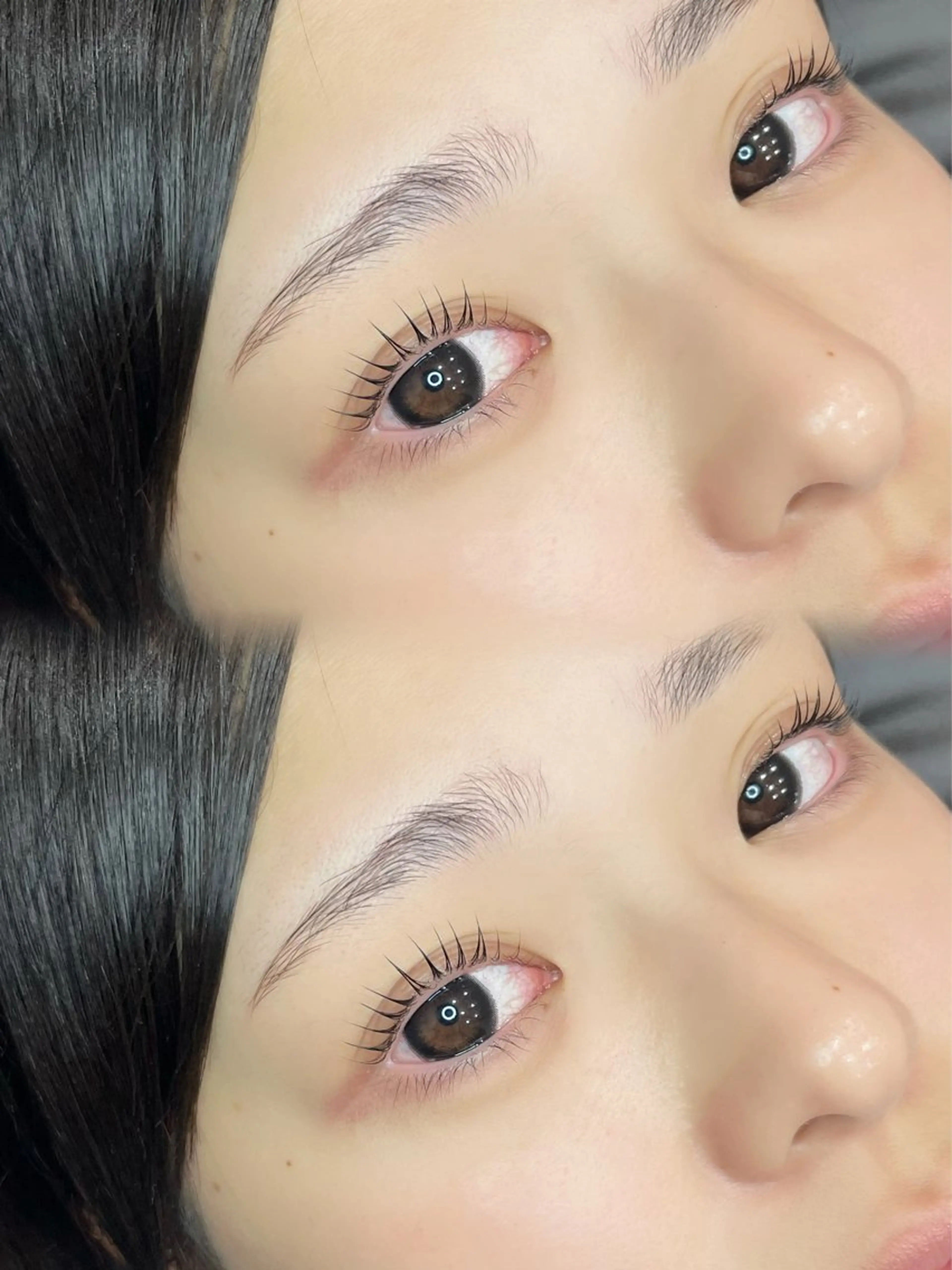 ⭐️学生限定⭐️¥500​〜​の割引！の写真
