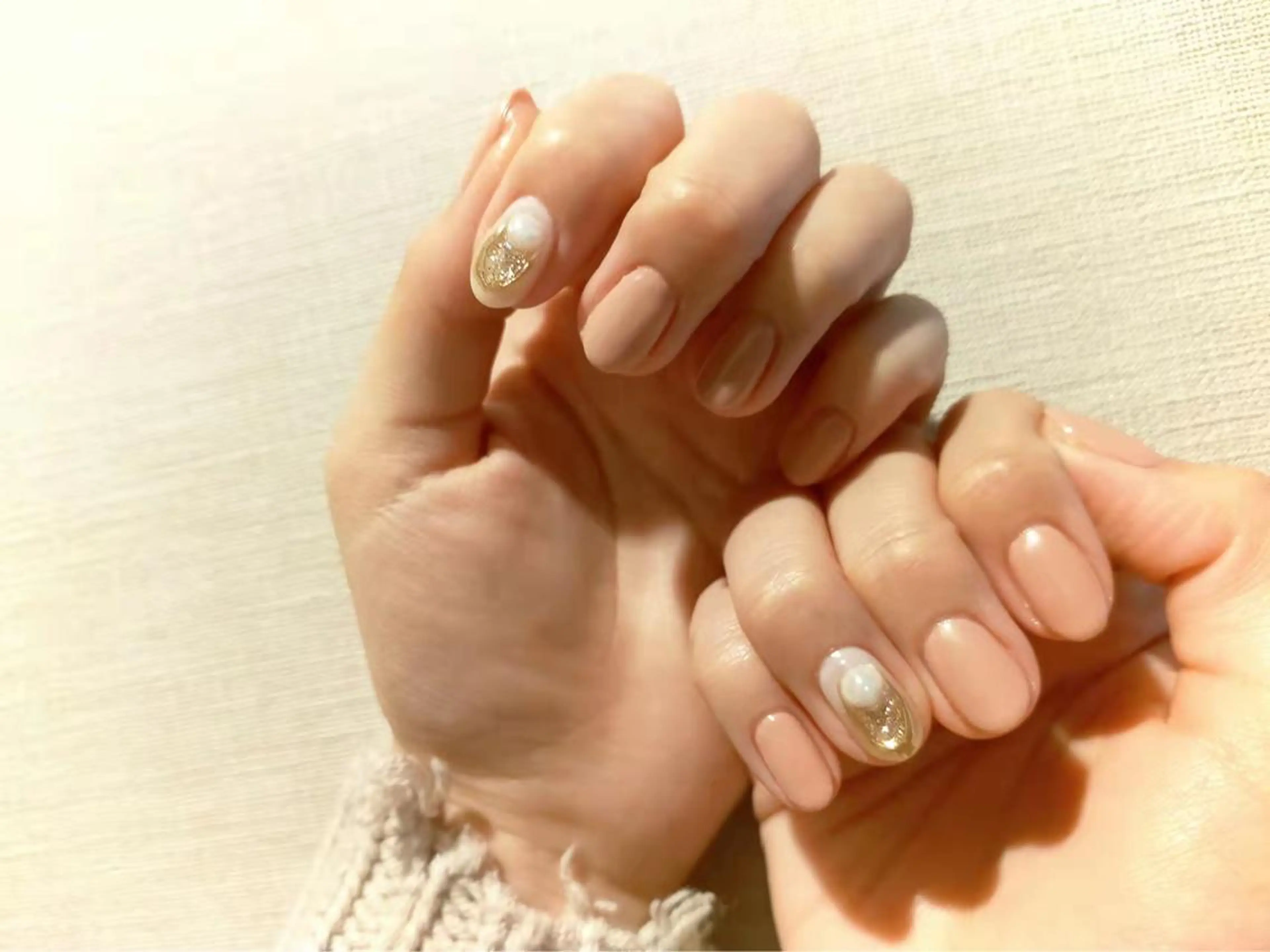 ネイル 🌵the.one nails🌵新小岩のネイルデザイン