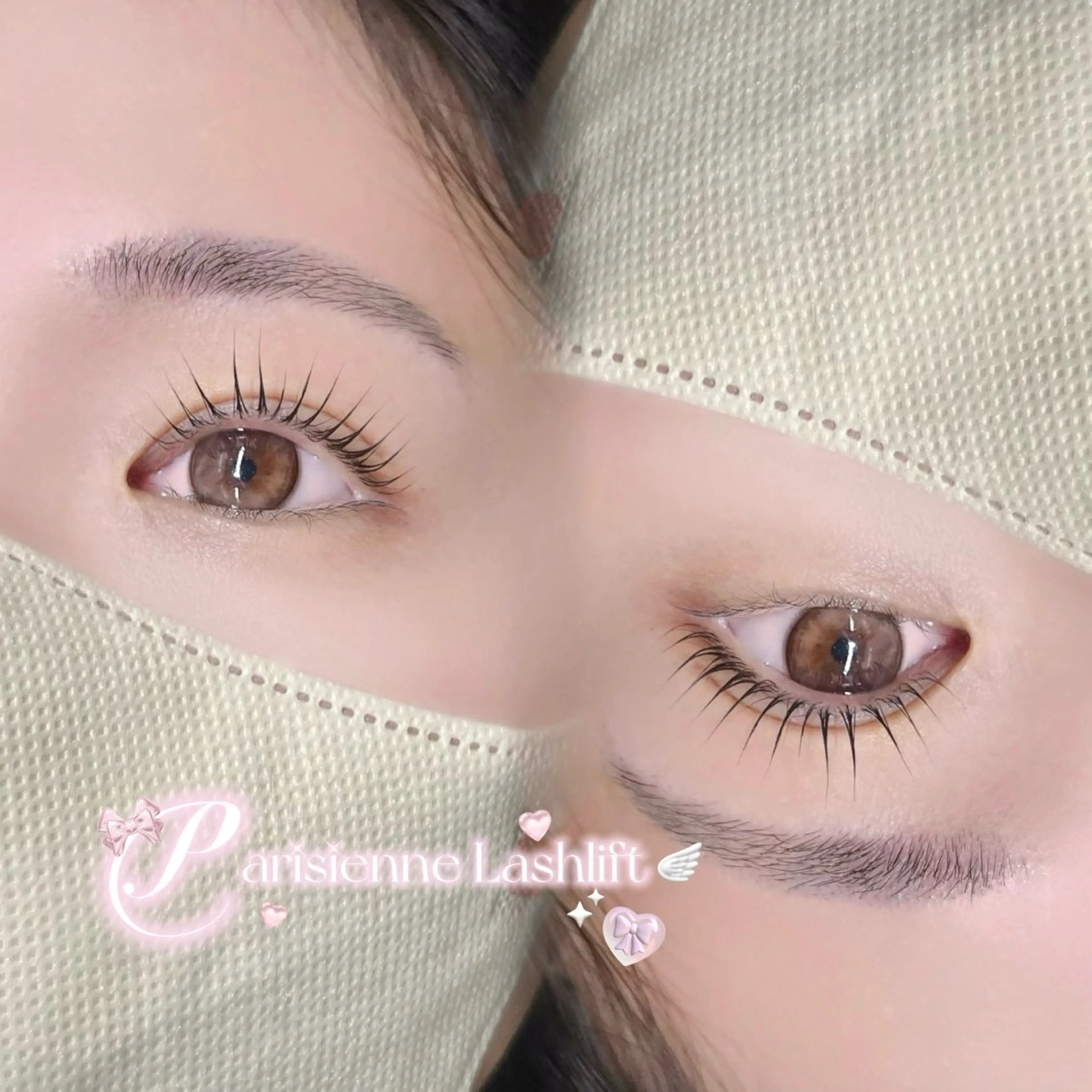 ãããšã¯ã»ããã ããªãžã§ã³ãã©ãã·ã¥ãªãã ããã bjyou by art_Lagoæå±ã»ç³å¡ 麻å²ã®ãããšã¯ã»ããããã¶ã€ã³