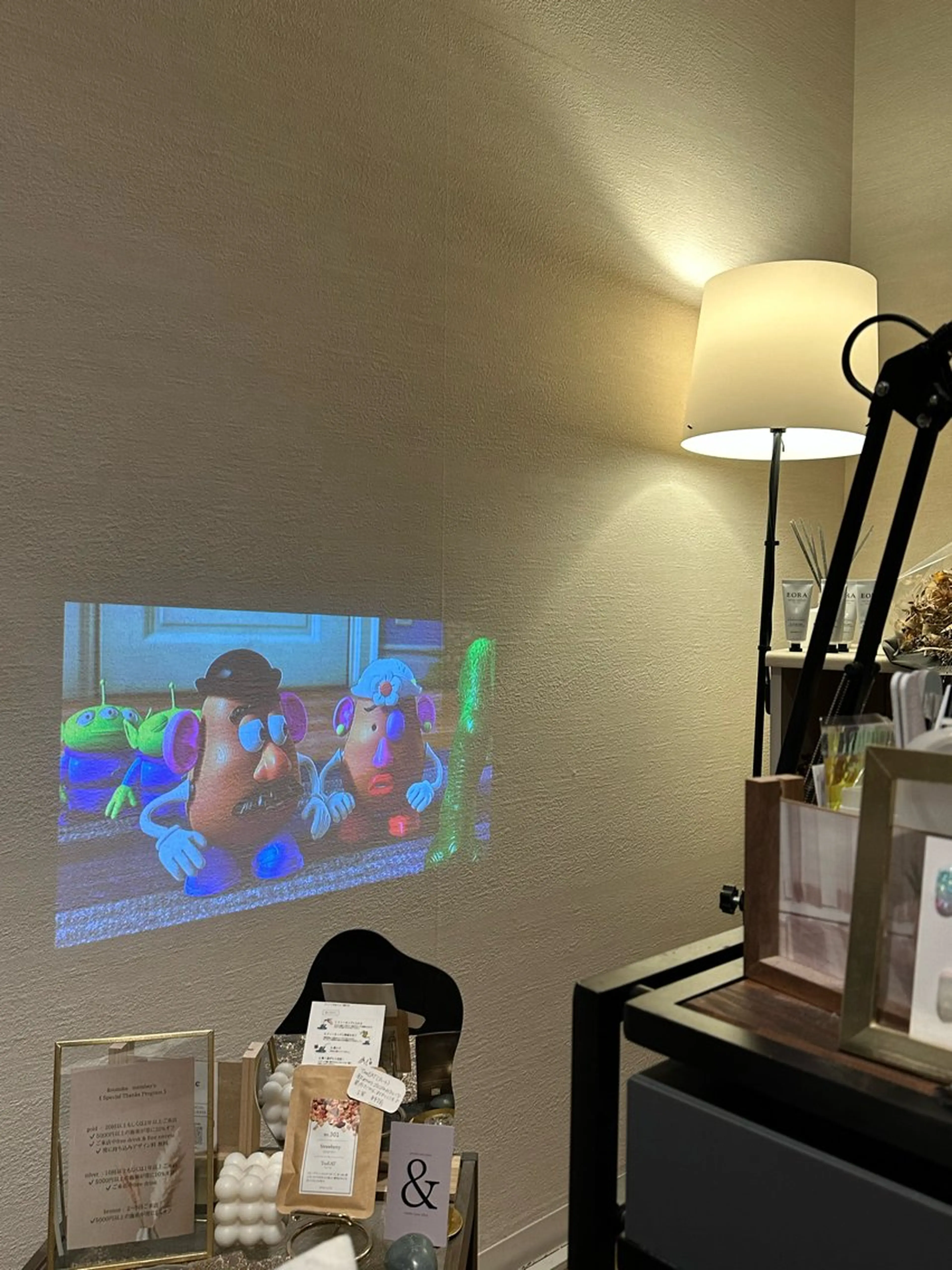 ネイル private nail salon &sumika所属・三輪 絢香のネイルデザイン