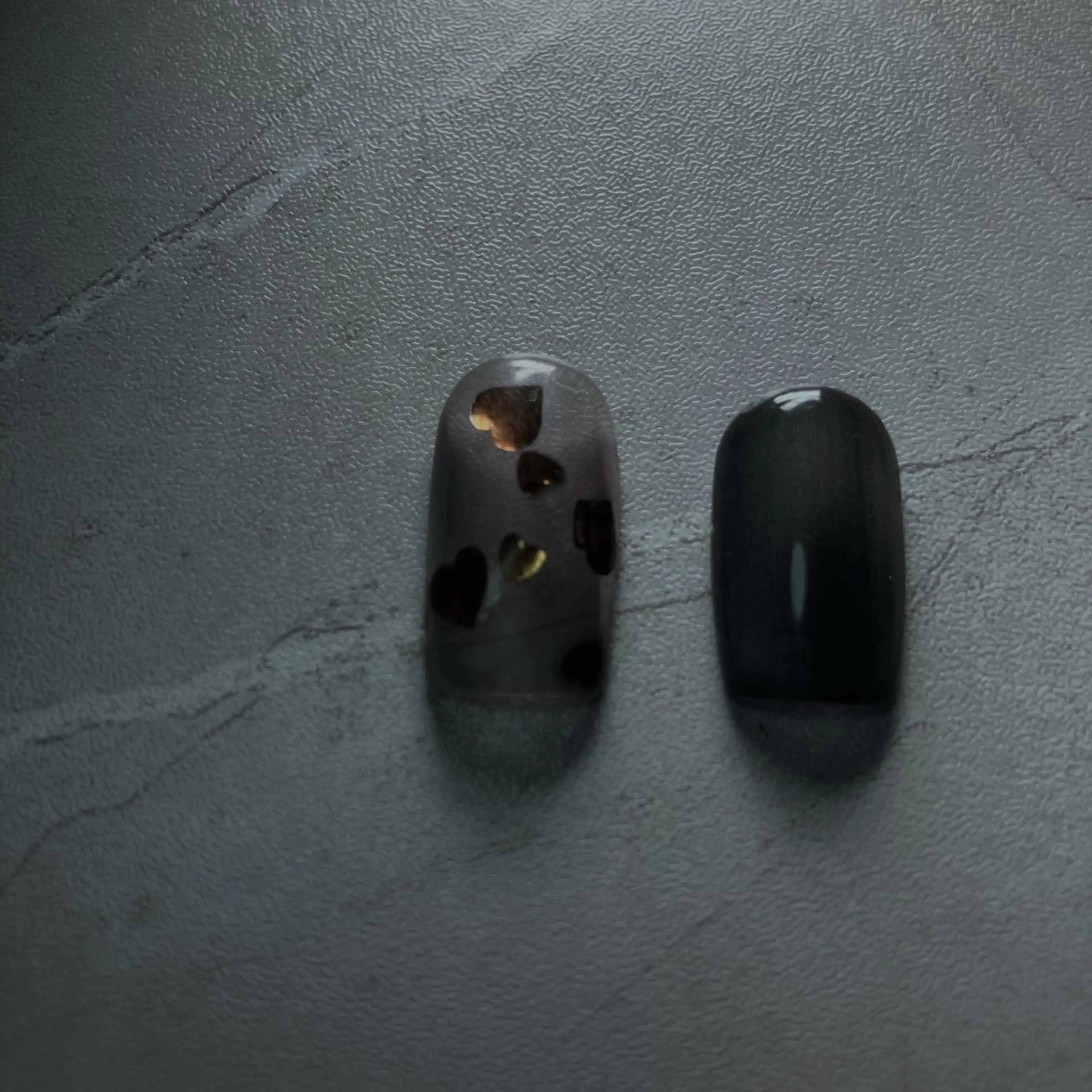 ネイル jonjon maiのネイルデザイン