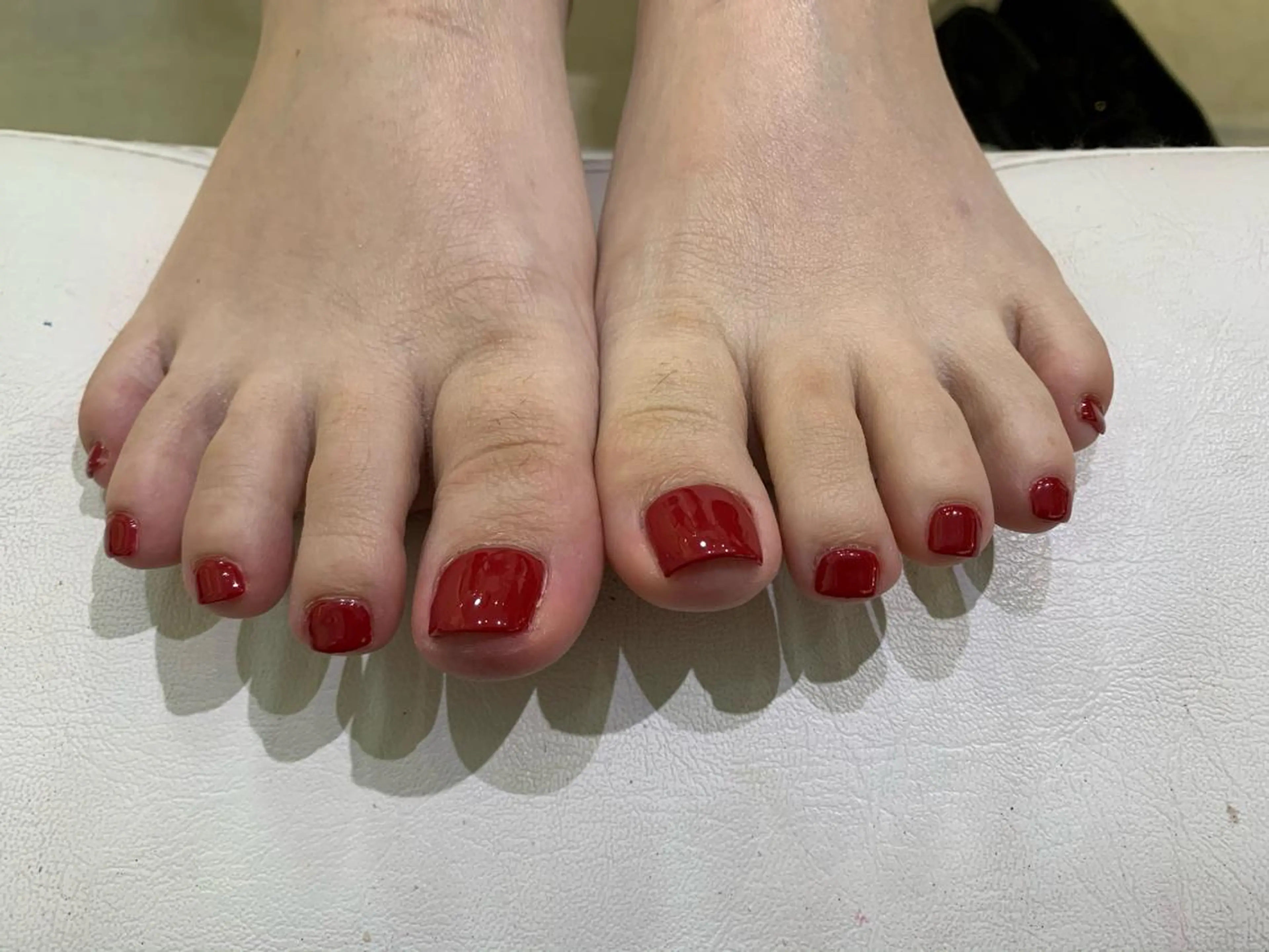 ネイル ☆ yukiのネイルデザイン