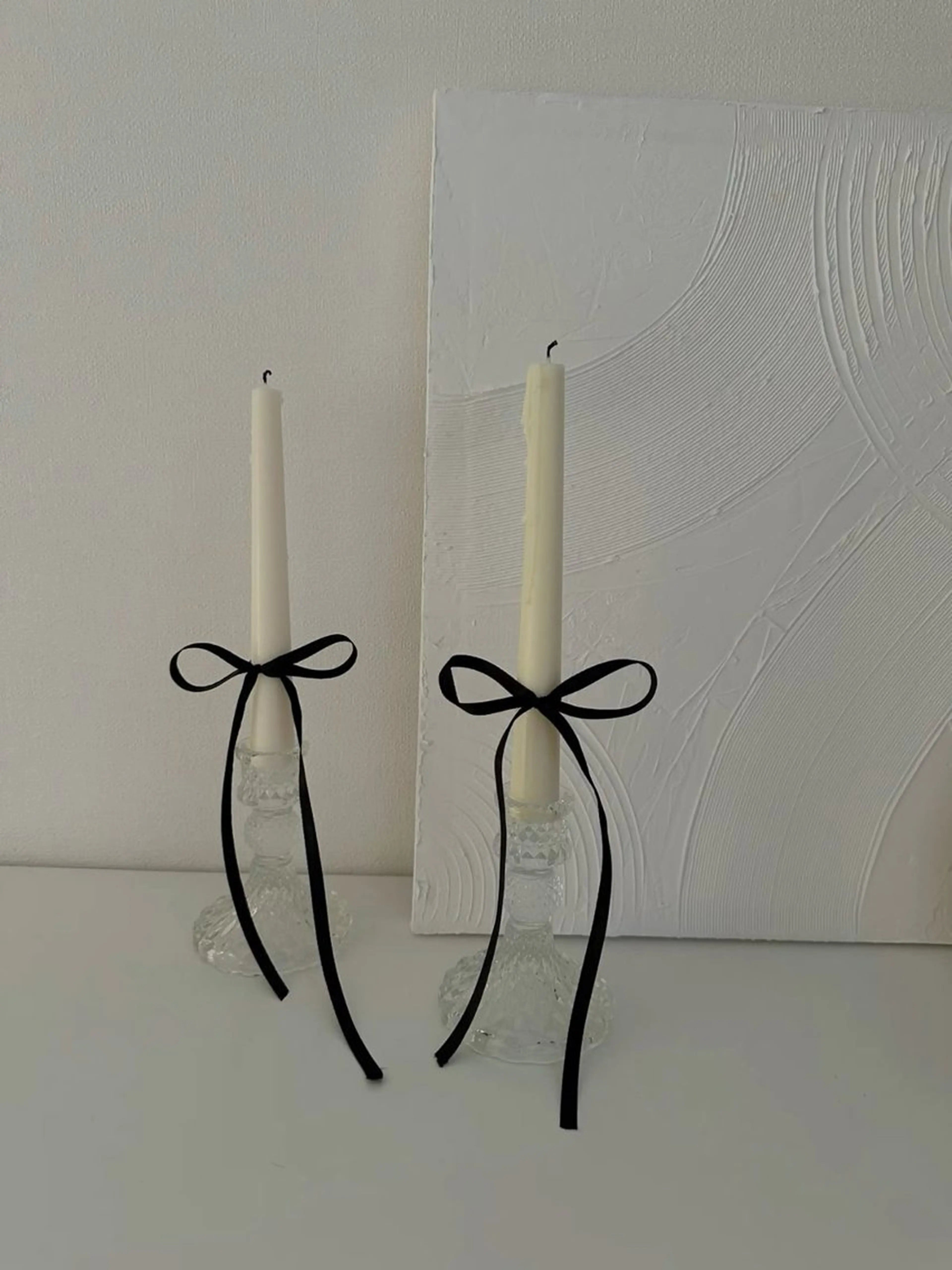 マツエク・マツパ OLIVIA 恵比寿 /大場のマツエク・マツパデザイン