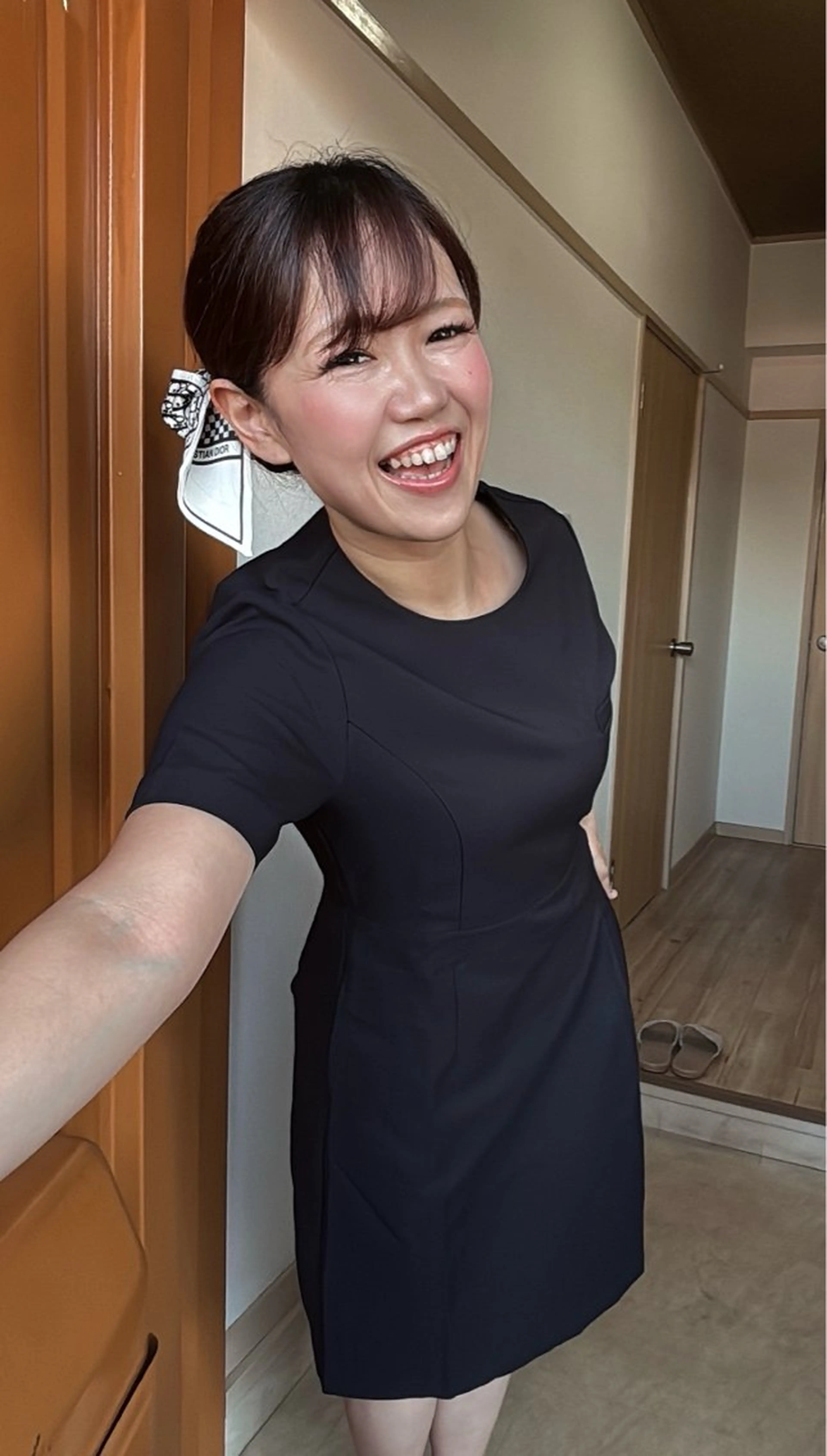 restart東海店 杉山はるかのエステ・リラクイメージ
