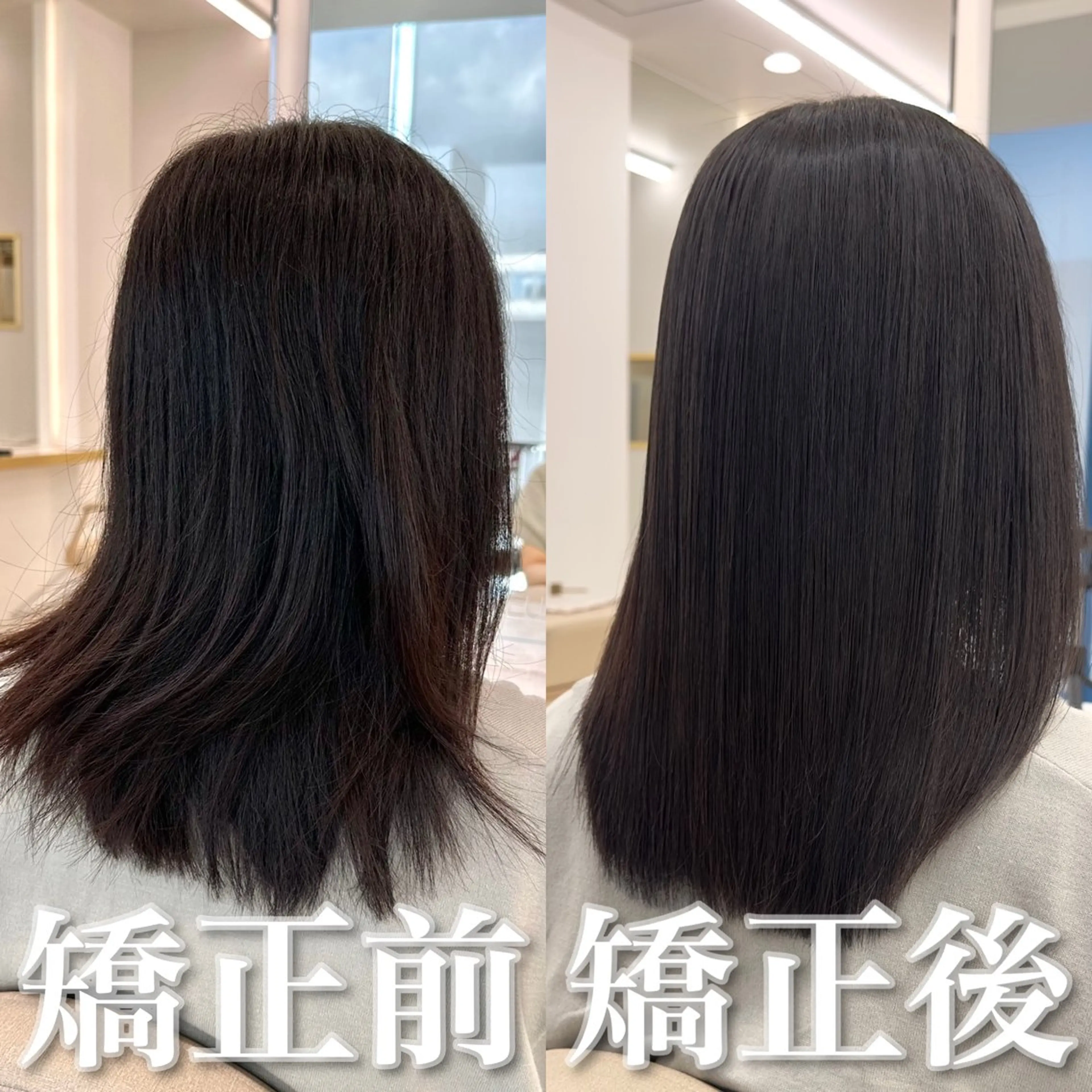 ロング カラー MAEUL luna所属・前髪顔周り/レイヤー 韓国/桔川恒のヘアスタイル