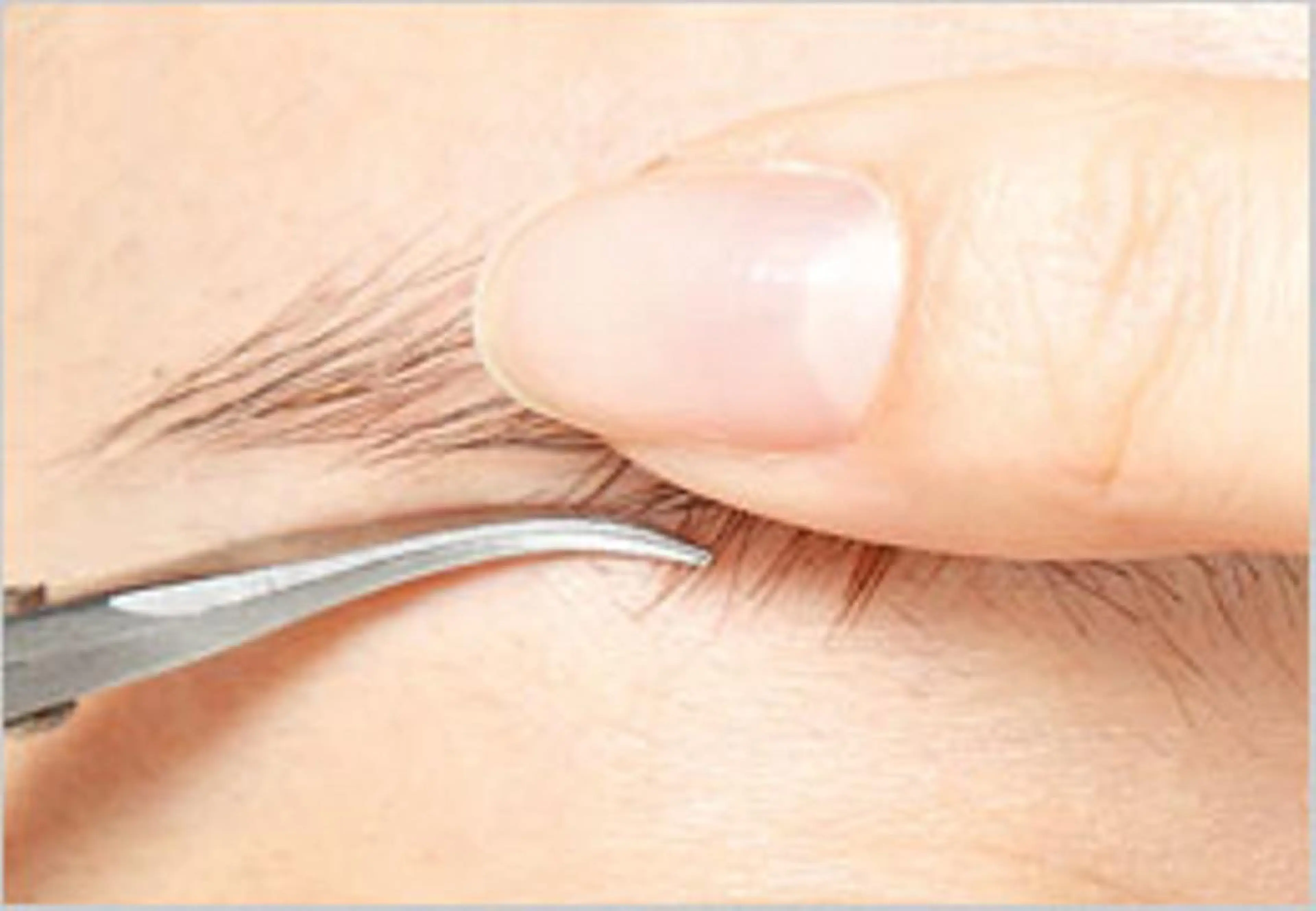 リゾートサロン アクアのヘアスタイル