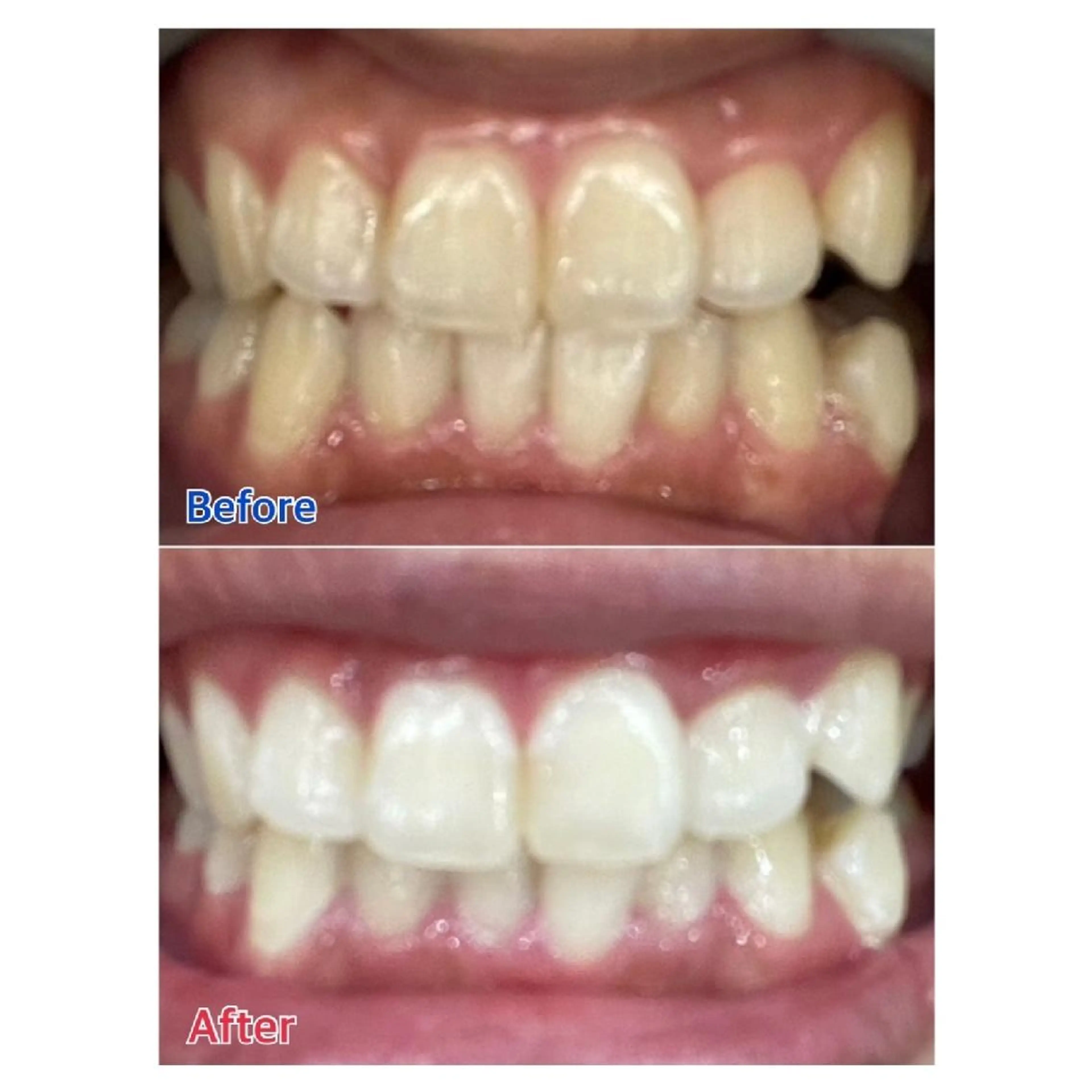 M BEAUTY SALON 千葉店所属・M 千葉店のその他イメージ