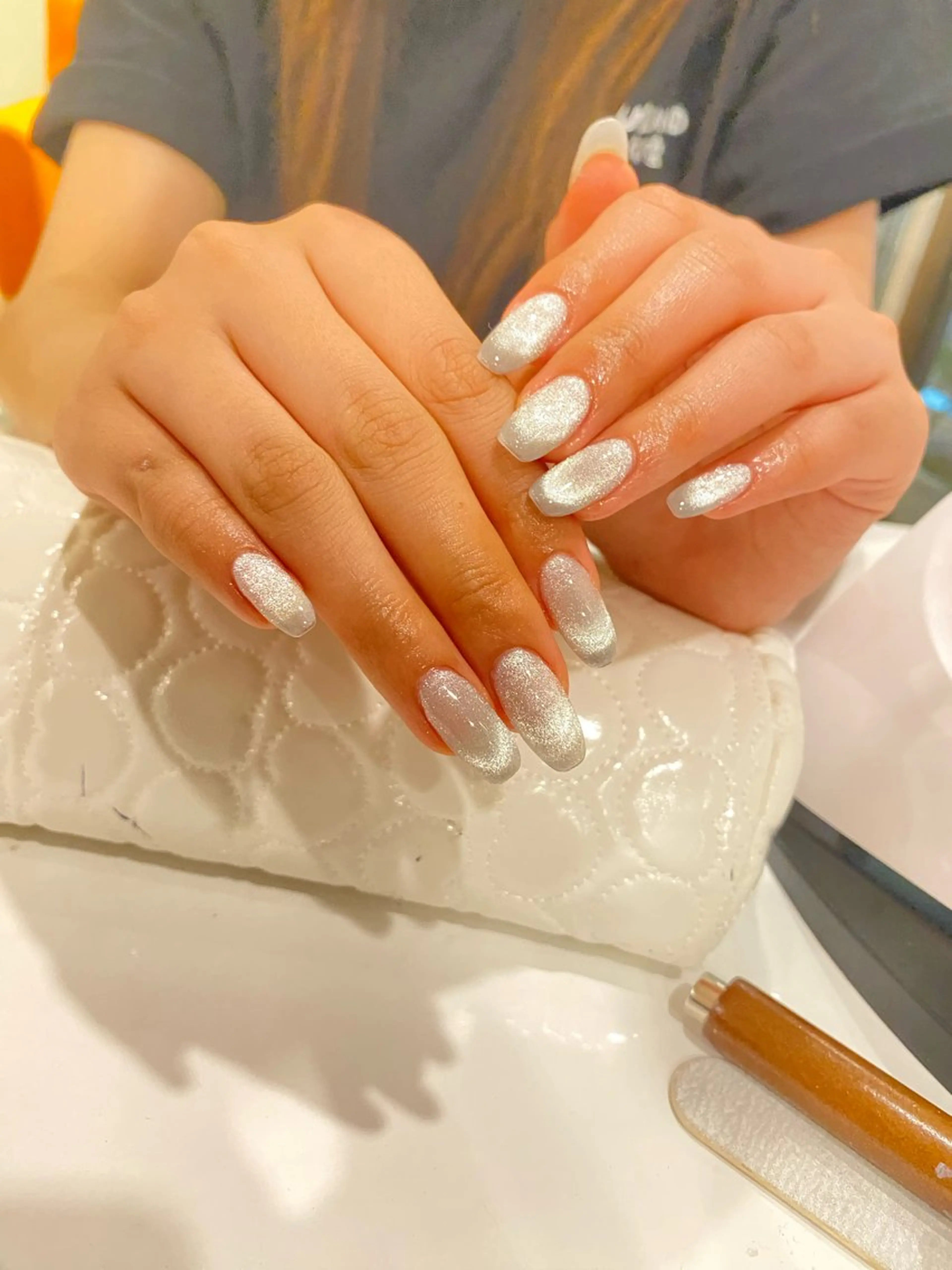 ネイル Nailhana所属・Nailhana ネイル花サロンのネイルデザイン